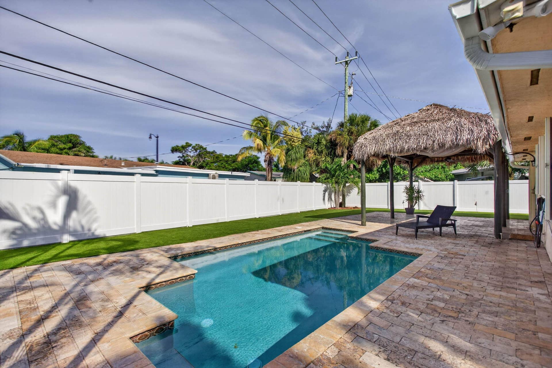2511 NE 9TH Terrace, Pompano Beach, FL 33064 6