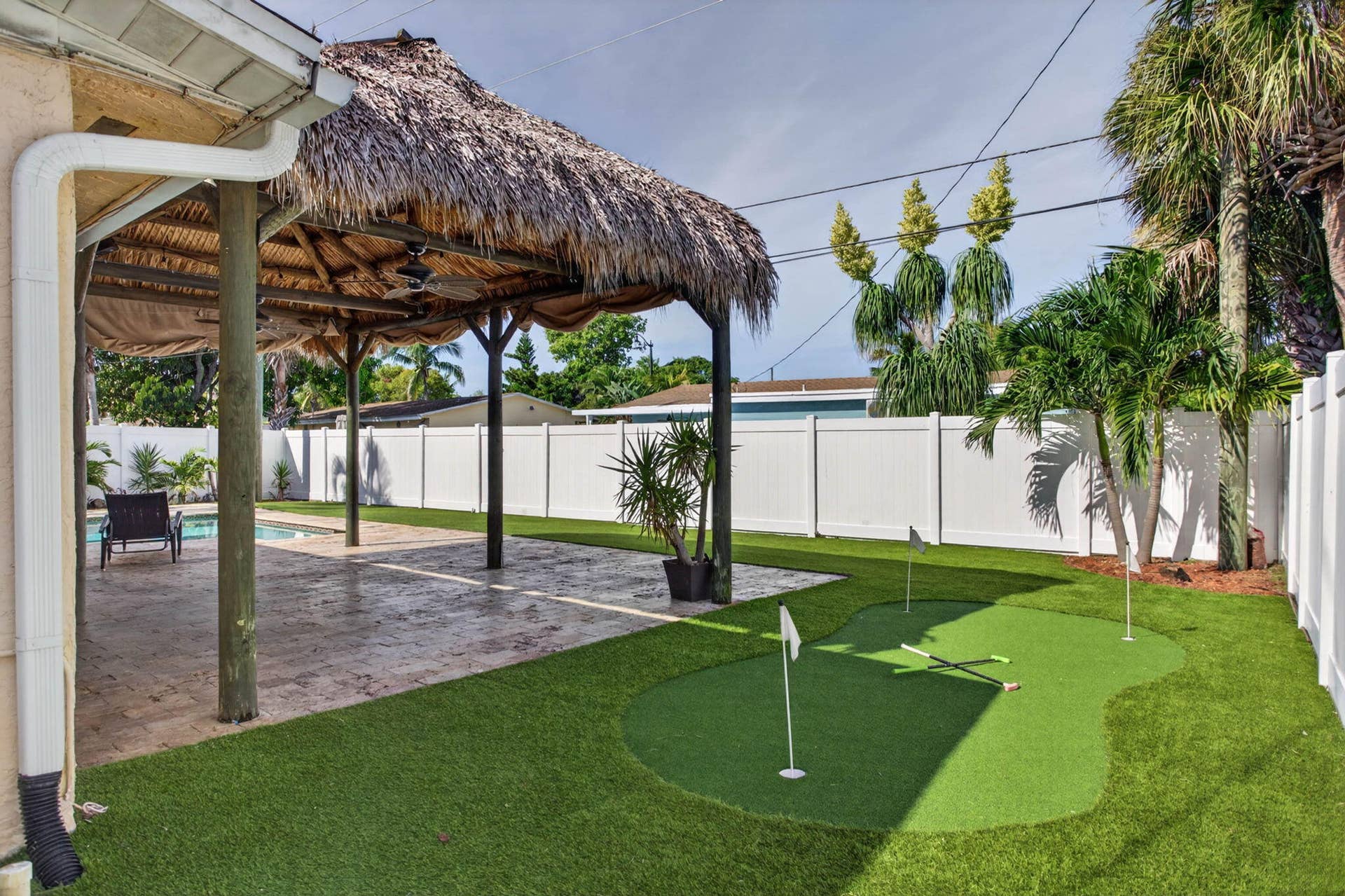 2511 NE 9TH Terrace, Pompano Beach, FL 33064 3