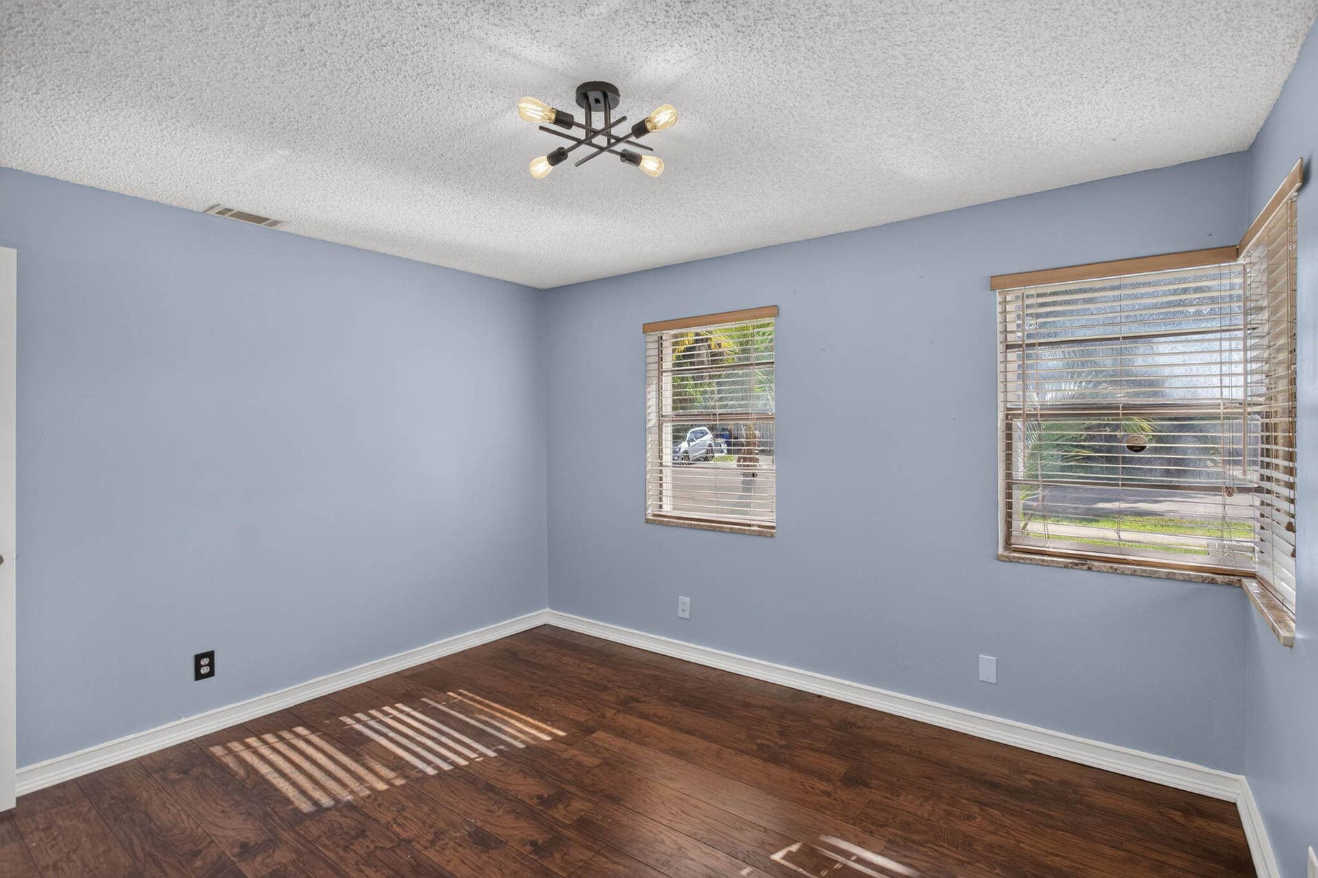 2511 NE 9TH Terrace, Pompano Beach, FL 33064 30