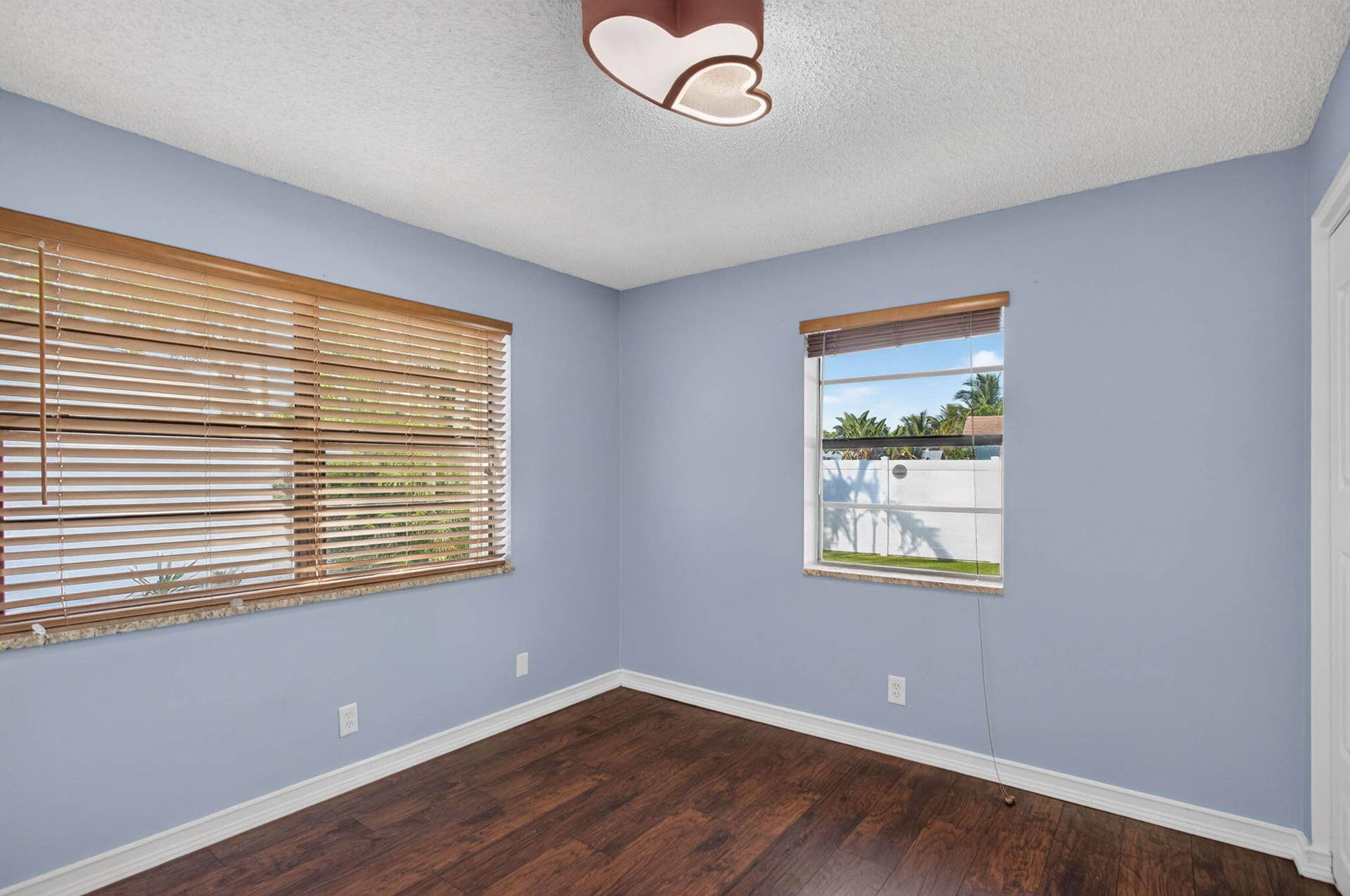2511 NE 9TH Terrace, Pompano Beach, FL 33064 25