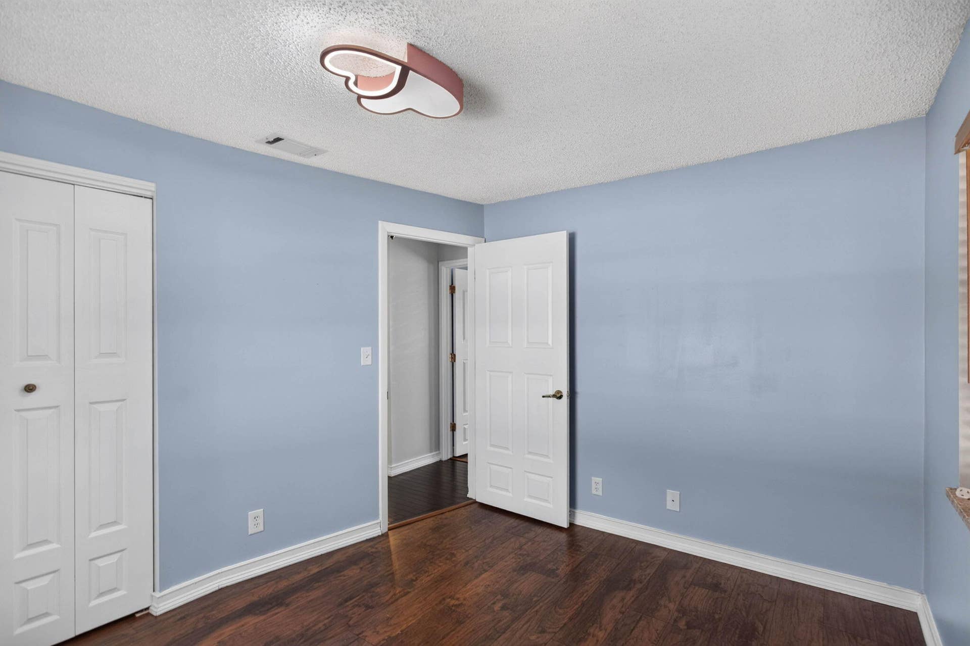 2511 NE 9TH Terrace, Pompano Beach, FL 33064 27