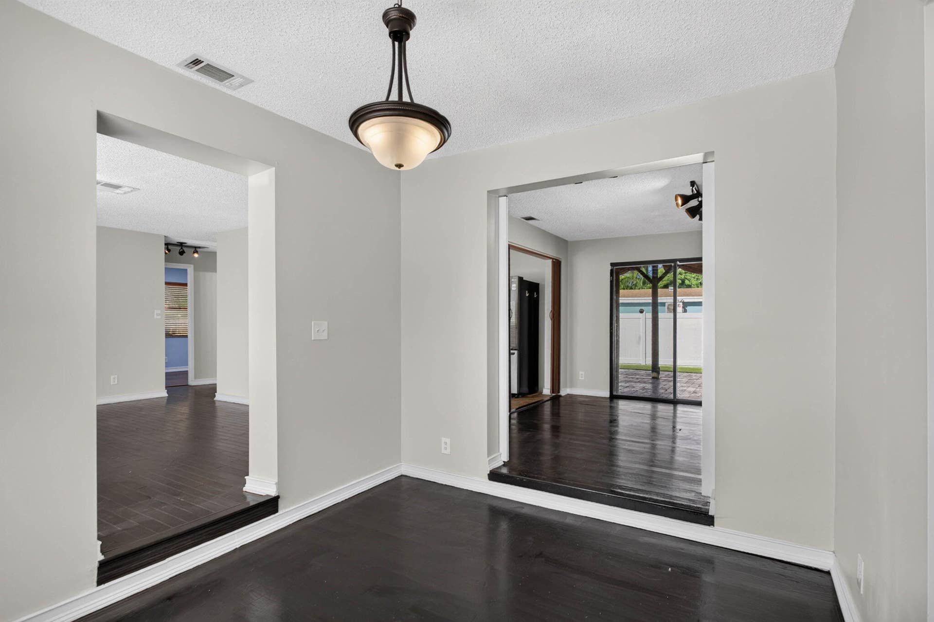 2511 NE 9TH Terrace, Pompano Beach, FL 33064 20