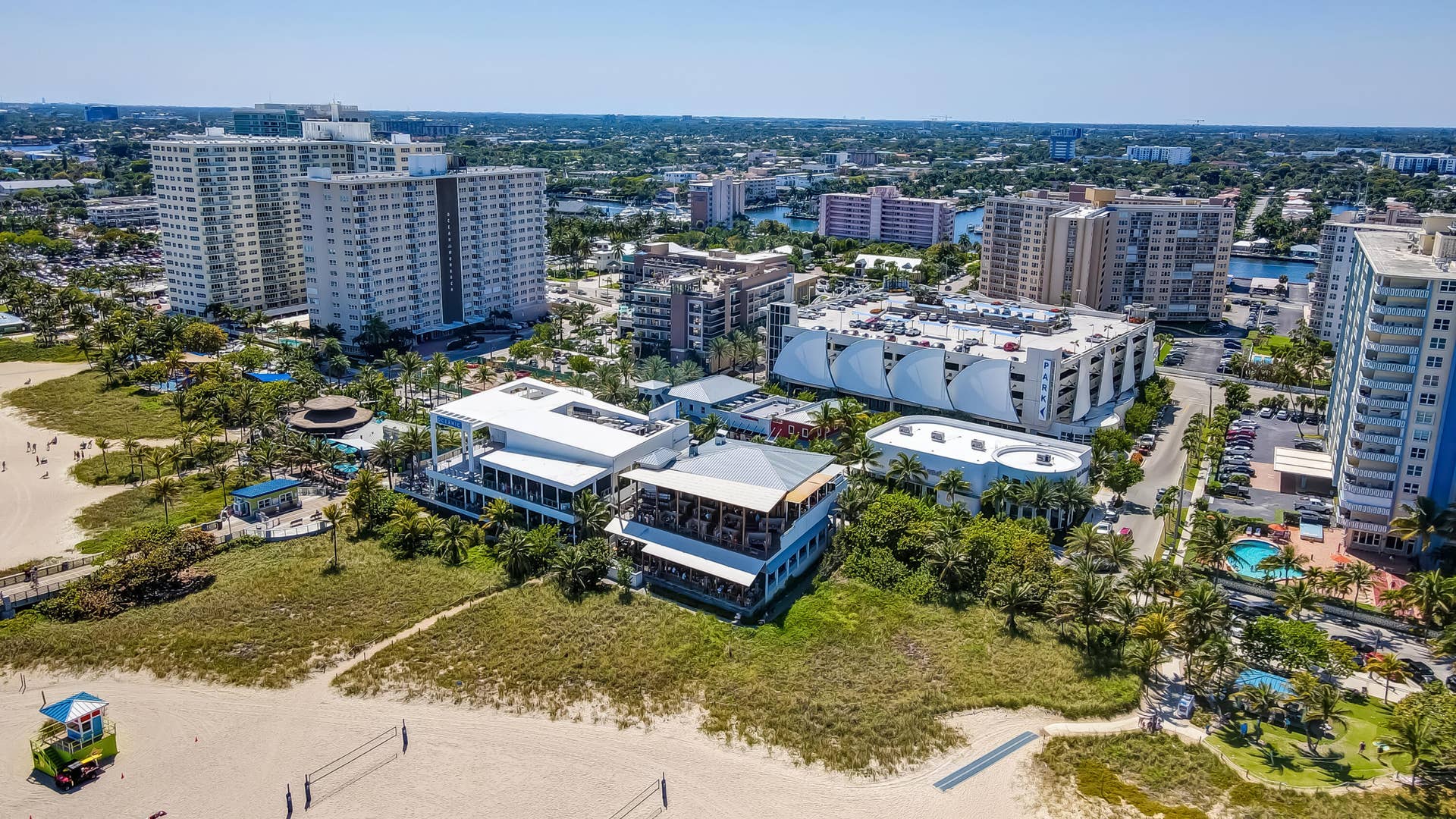 2511 NE 9TH Terrace, Pompano Beach, FL 33064 66