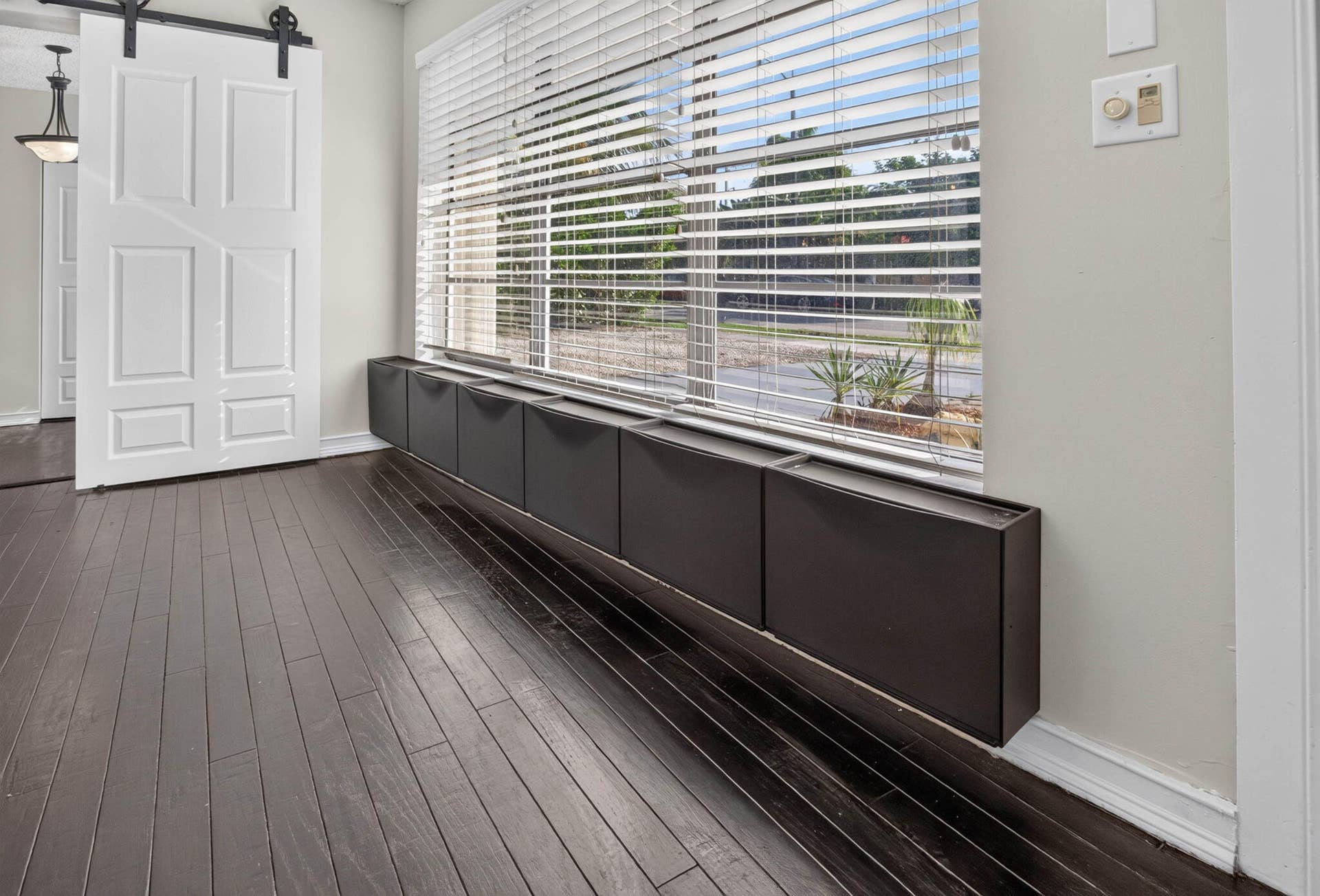 2511 NE 9TH Terrace, Pompano Beach, FL 33064 11