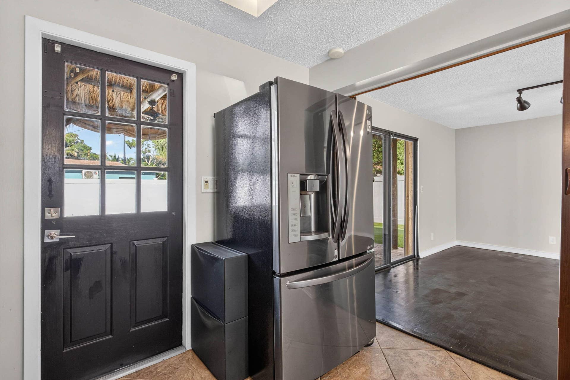 2511 NE 9TH Terrace, Pompano Beach, FL 33064 15