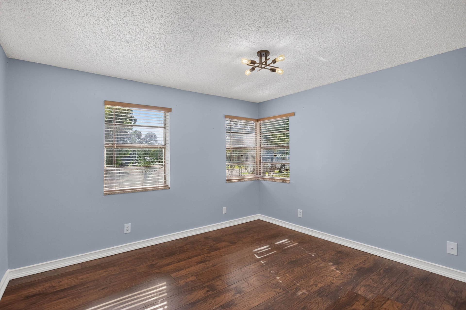 2511 NE 9TH Terrace, Pompano Beach, FL 33064 28