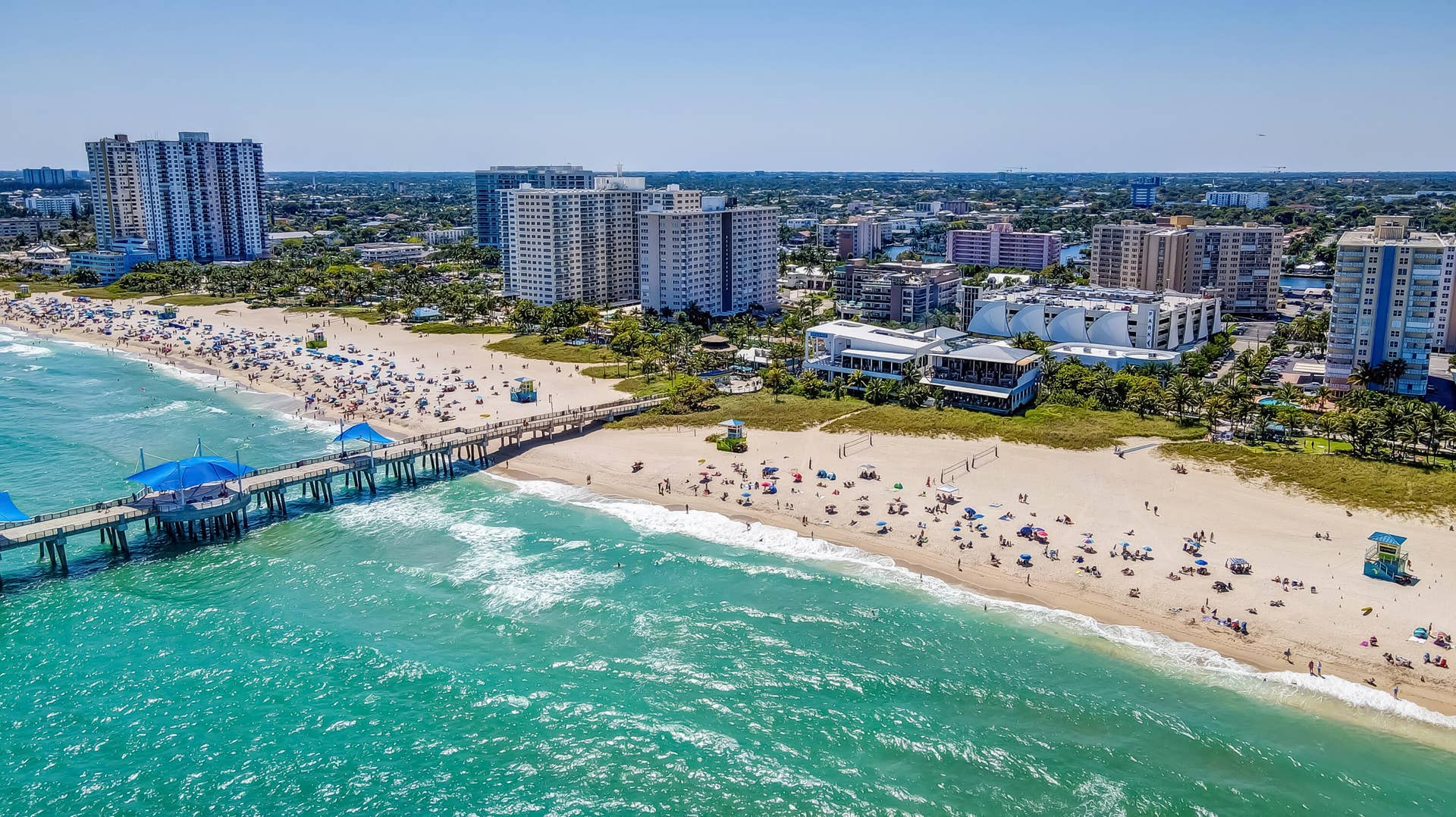 2511 NE 9TH Terrace, Pompano Beach, FL 33064 65