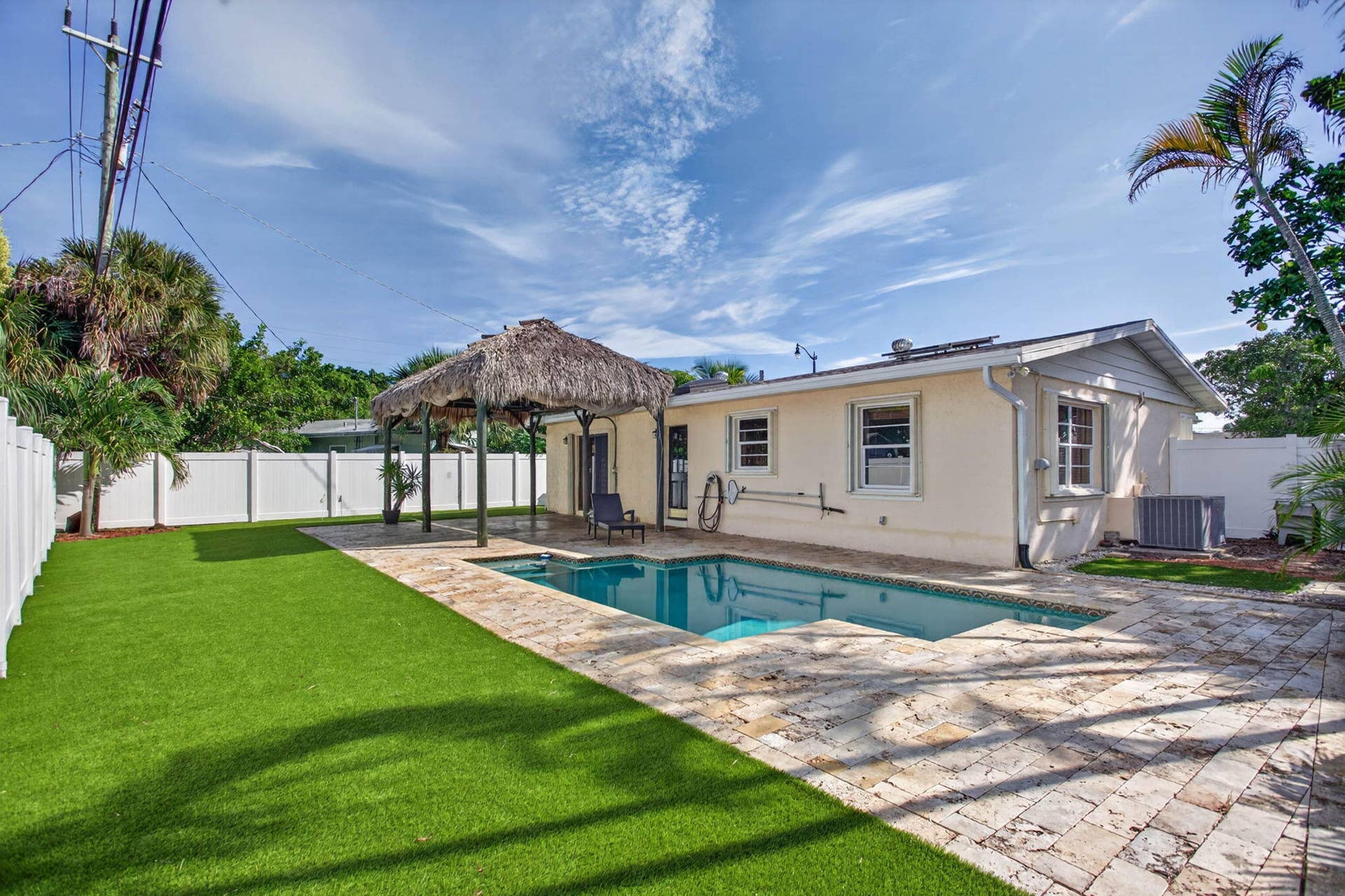 2511 NE 9TH Terrace, Pompano Beach, FL 33064 5