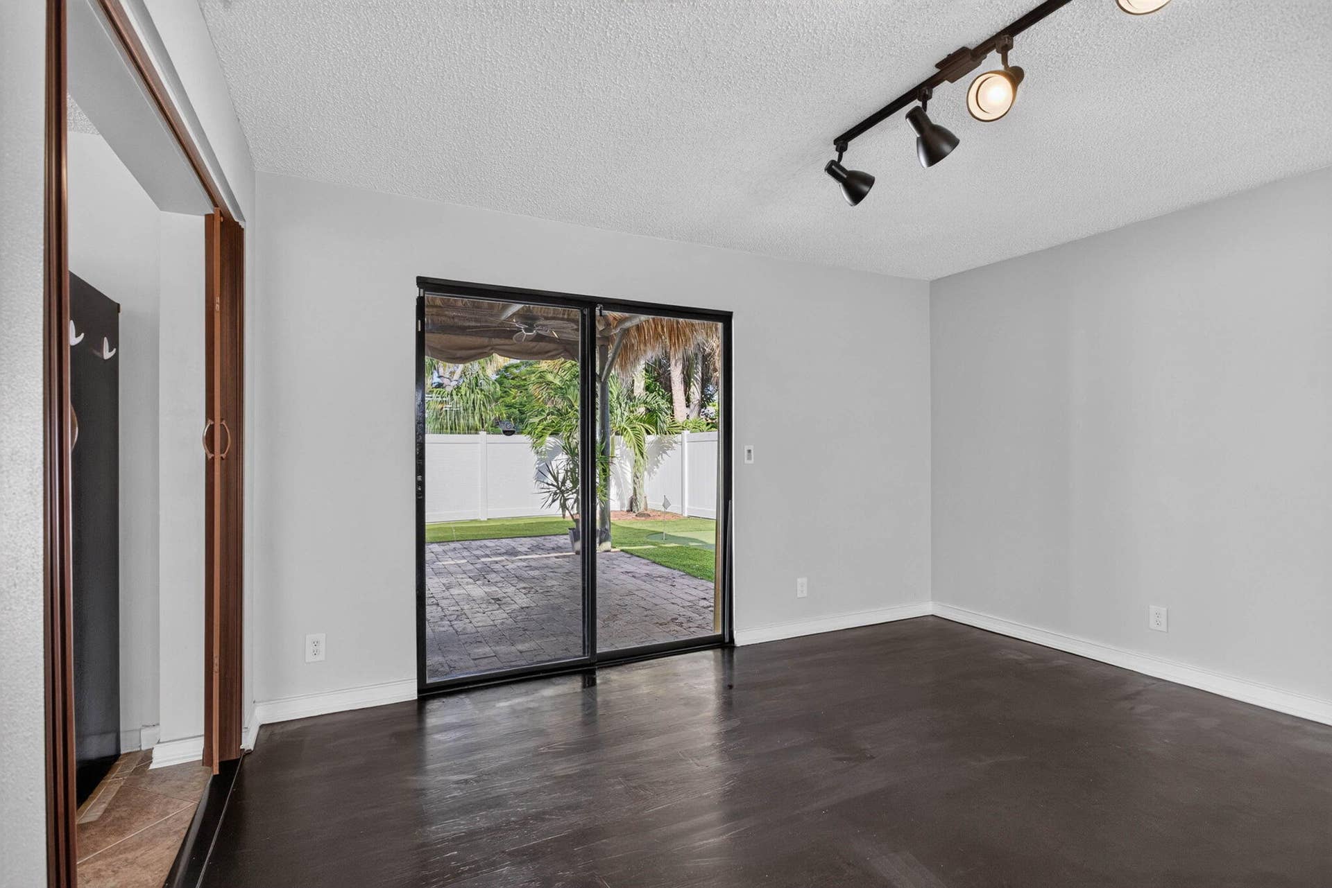 2511 NE 9TH Terrace, Pompano Beach, FL 33064 19