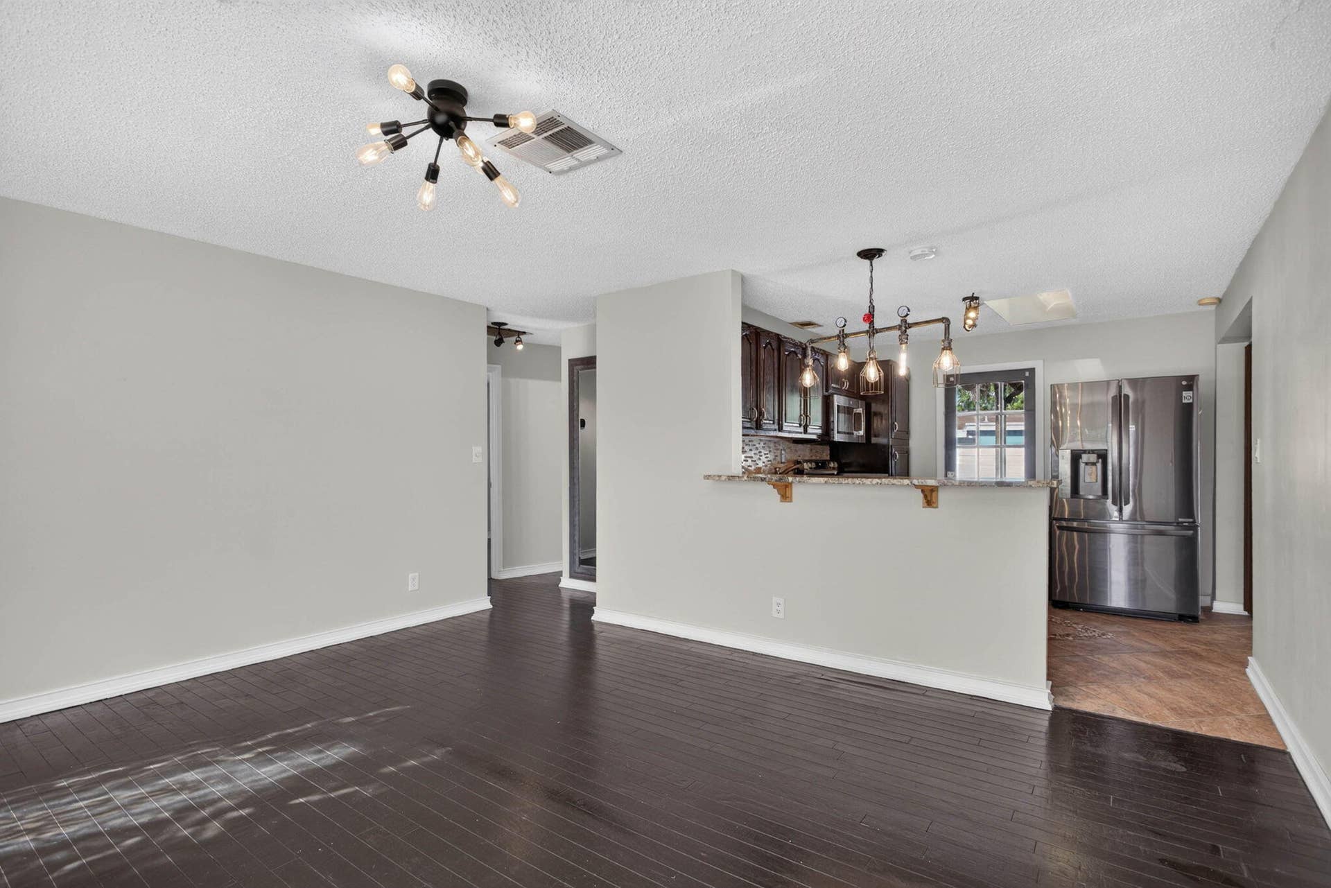 2511 NE 9TH Terrace, Pompano Beach, FL 33064 10