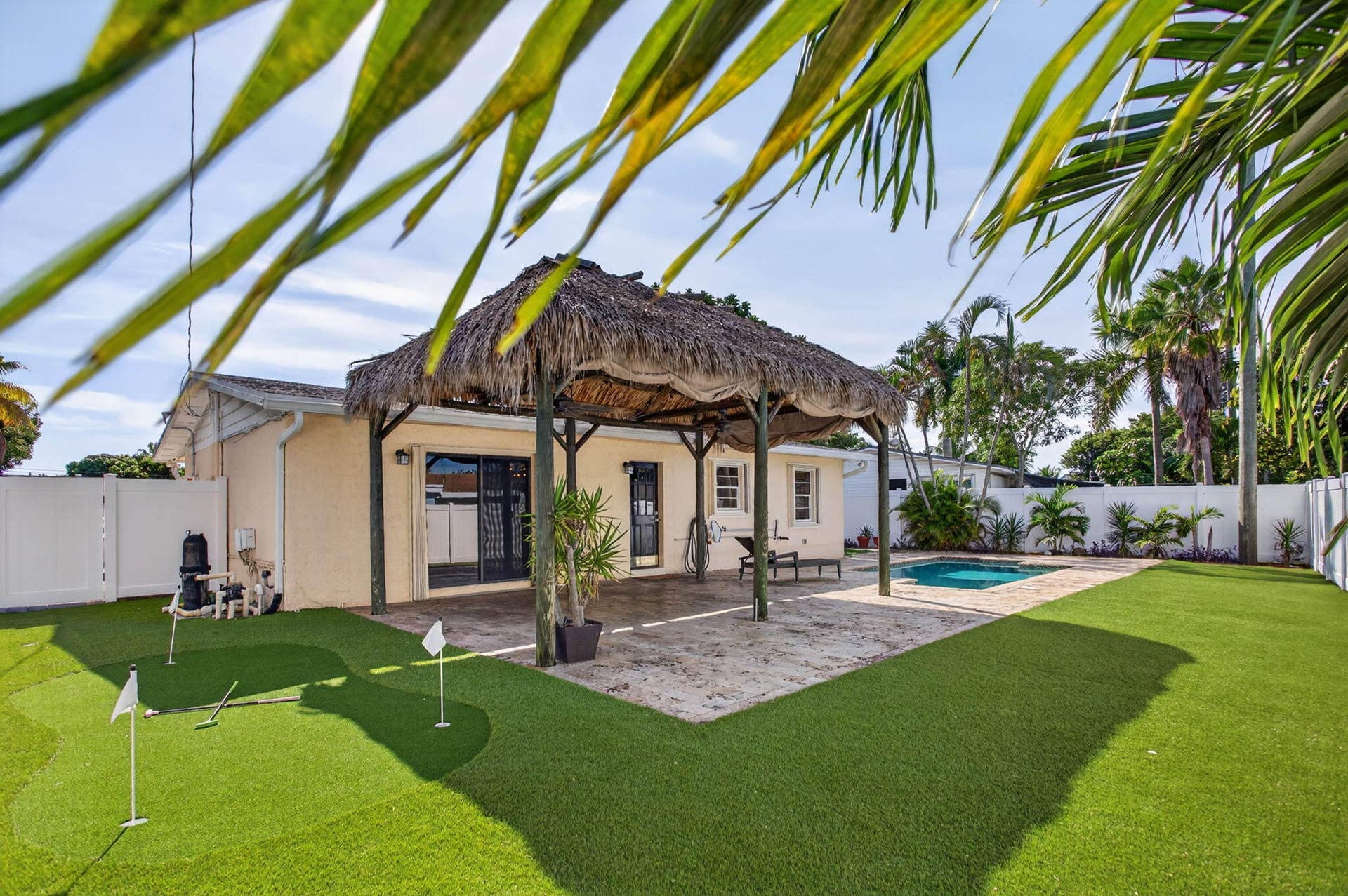 2511 NE 9TH Terrace, Pompano Beach, FL 33064 4