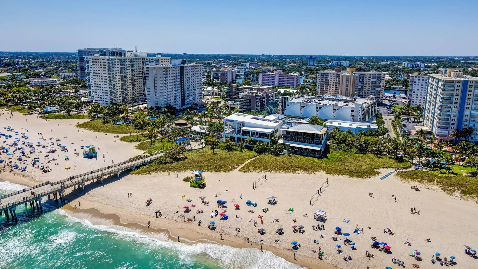 2511 NE 9TH Terrace, Pompano Beach, FL 33064 64