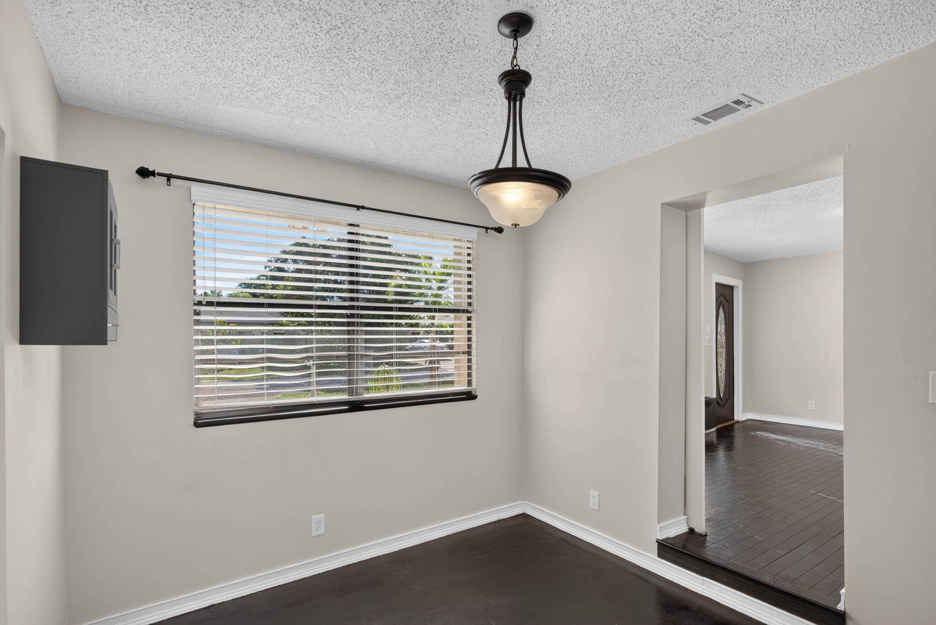 2511 NE 9TH Terrace, Pompano Beach, FL 33064 23