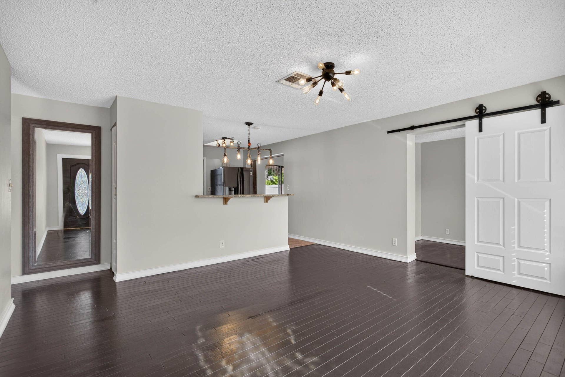 2511 NE 9TH Terrace, Pompano Beach, FL 33064 7