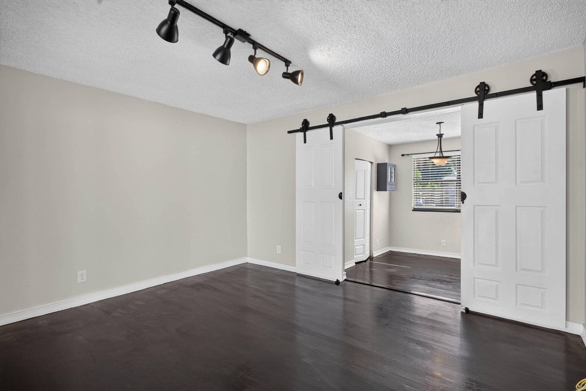 2511 NE 9TH Terrace, Pompano Beach, FL 33064 16