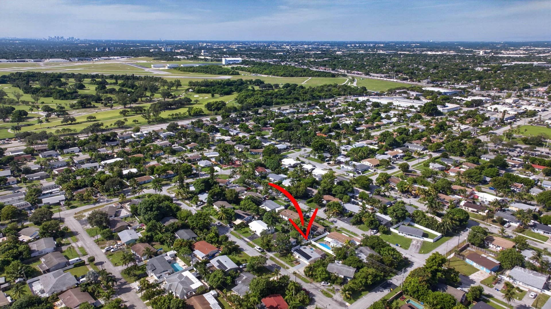 2511 NE 9TH Terrace, Pompano Beach, FL 33064 31