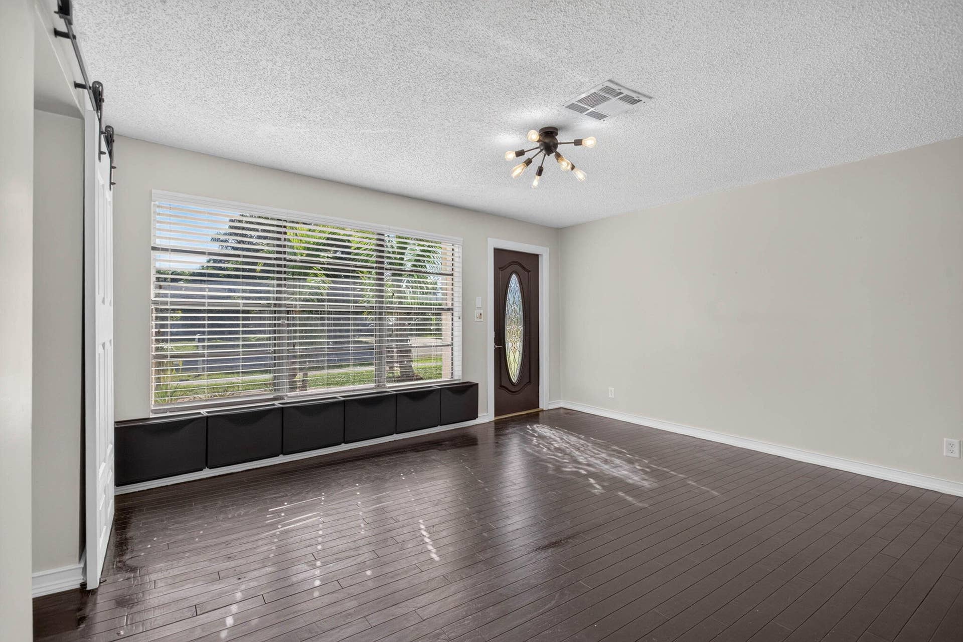 2511 NE 9TH Terrace, Pompano Beach, FL 33064 9