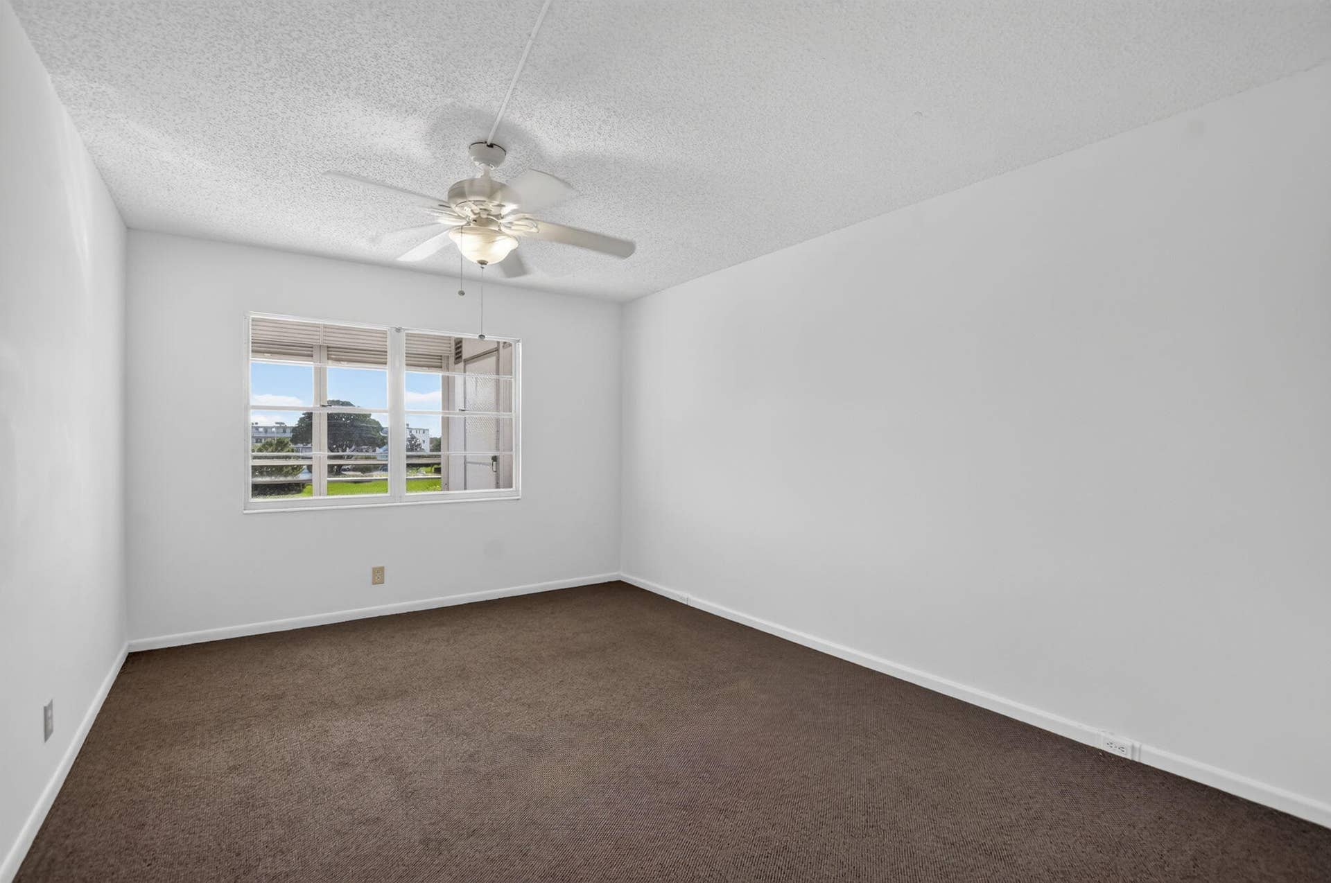 3010 Guildford A, Boca Raton, FL 33434 Master Bedroom