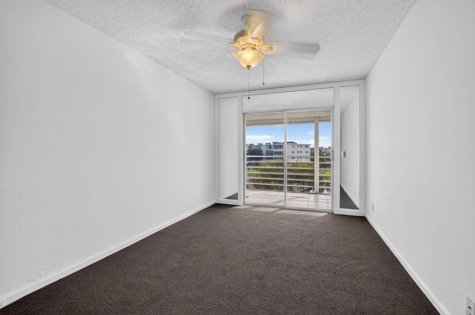 3010 Guildford A, Boca Raton, FL 33434 Second Bedroom