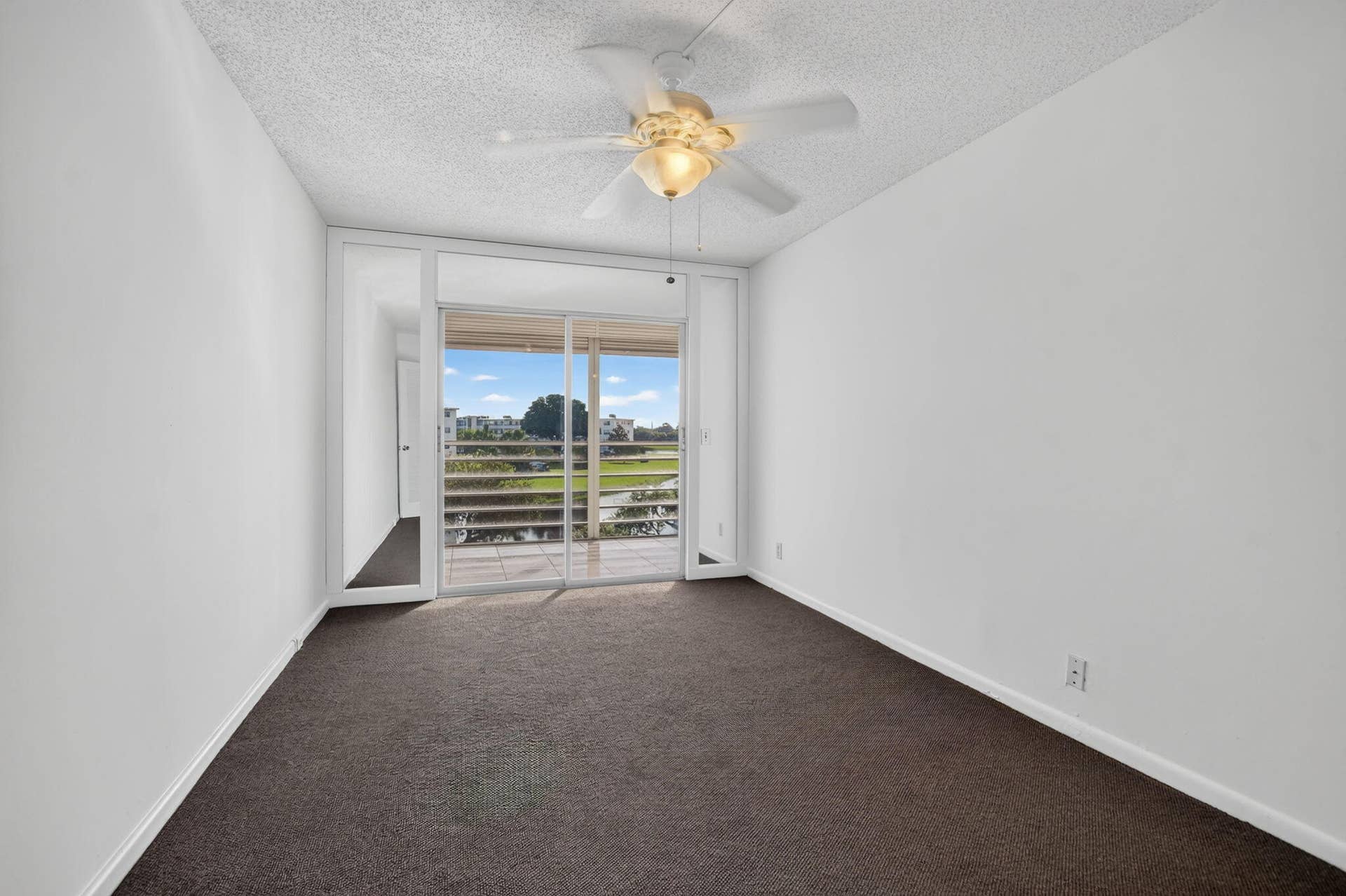 3010 Guildford A, Boca Raton, FL 33434 Second Bedroom