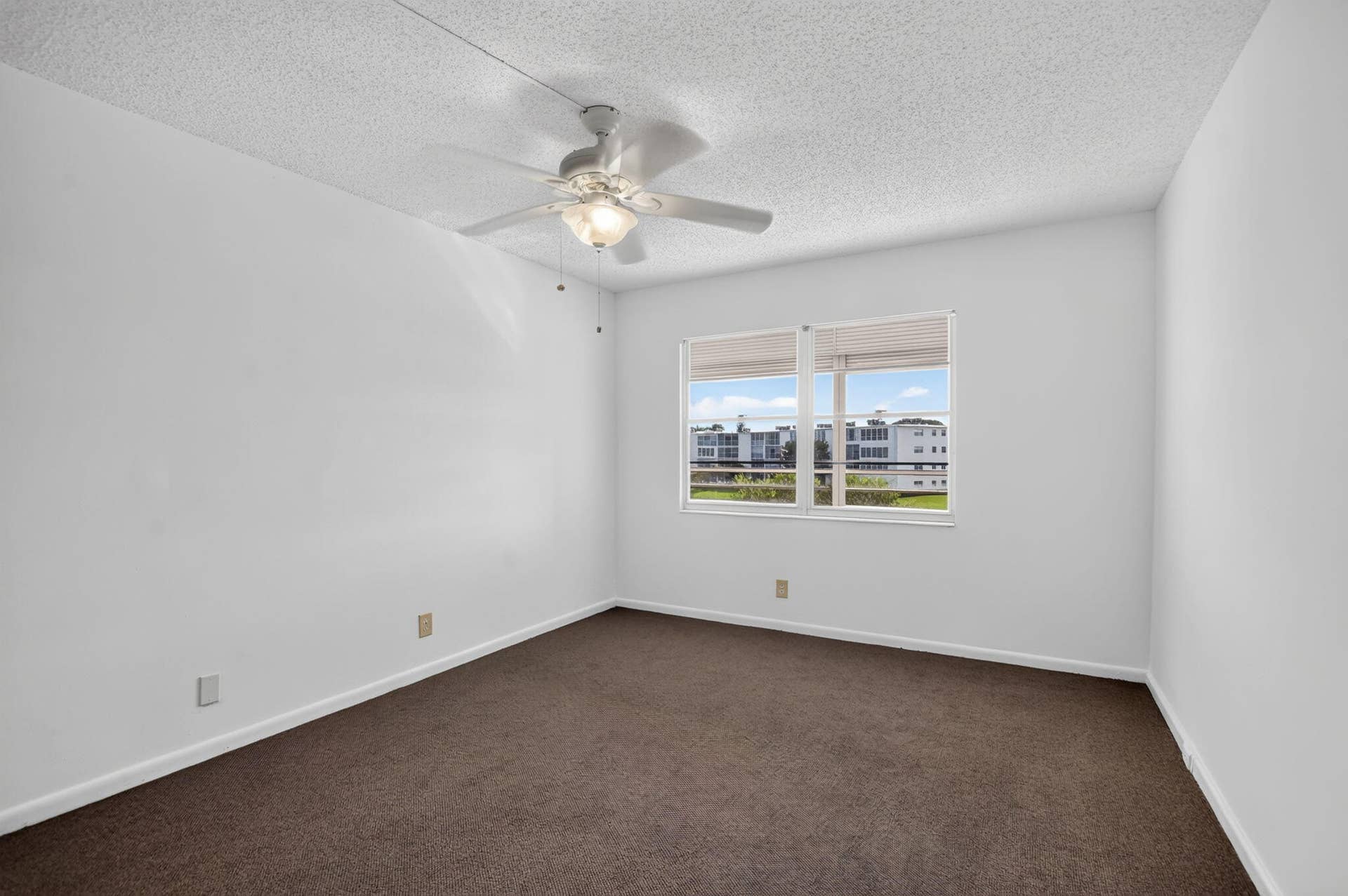3010 Guildford A, Boca Raton, FL 33434 Master Bedroom