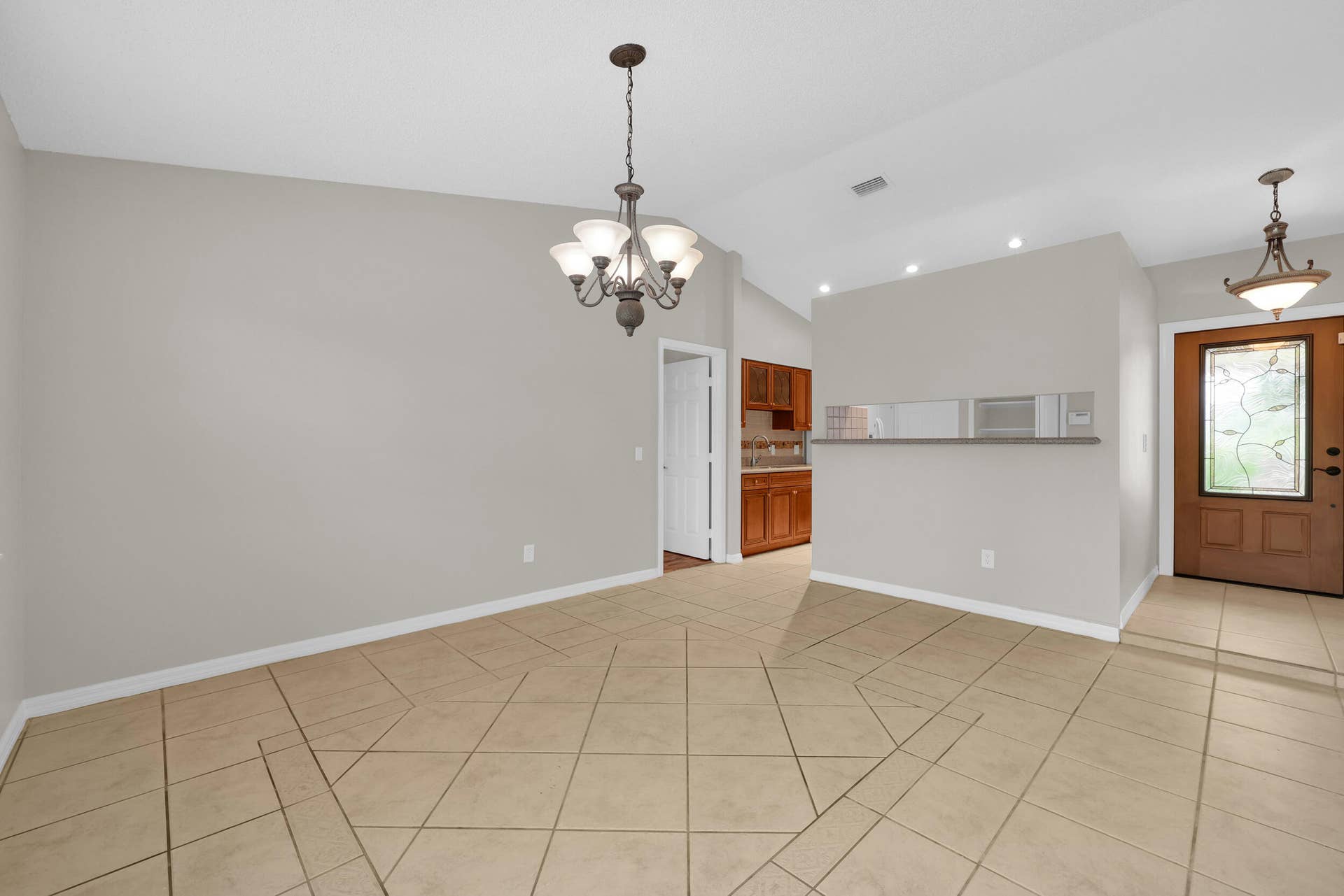 351 SW Dwight Avenue, Port St Lucie, FL 34983 351 sw dwight ave - 09