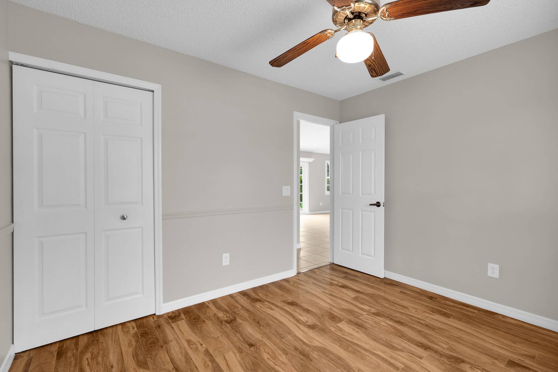 351 SW Dwight Avenue, Port St Lucie, FL 34983 351 sw dwight ave - 28