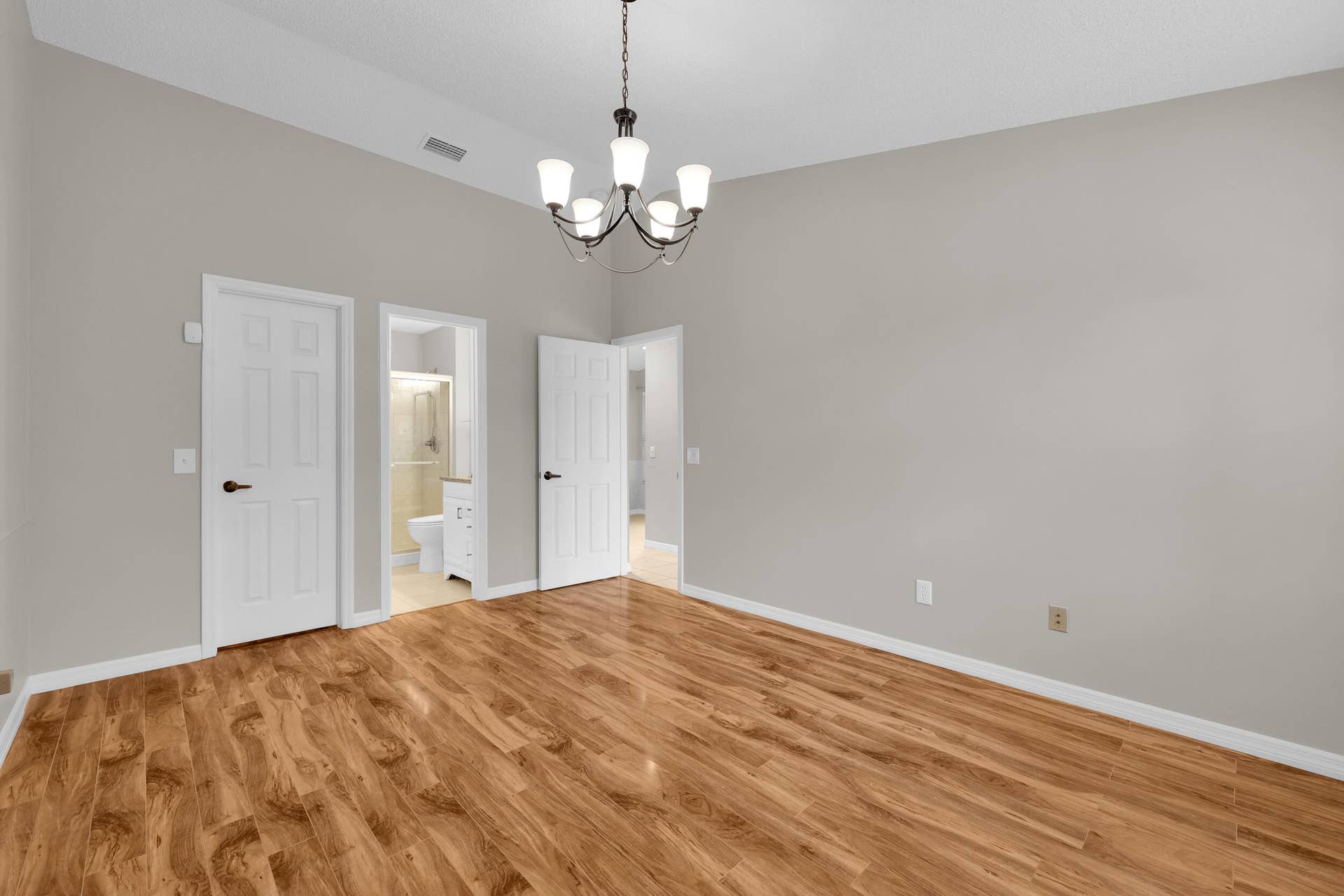 351 SW Dwight Avenue, Port St Lucie, FL 34983 351 sw dwight ave - 19