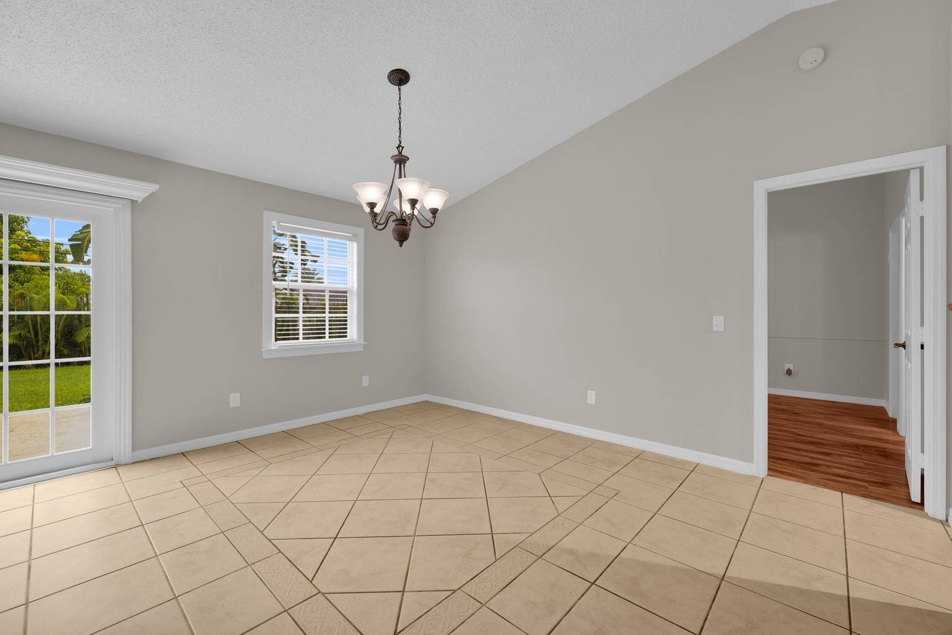 351 SW Dwight Avenue, Port St Lucie, FL 34983 351 sw dwight ave - 10