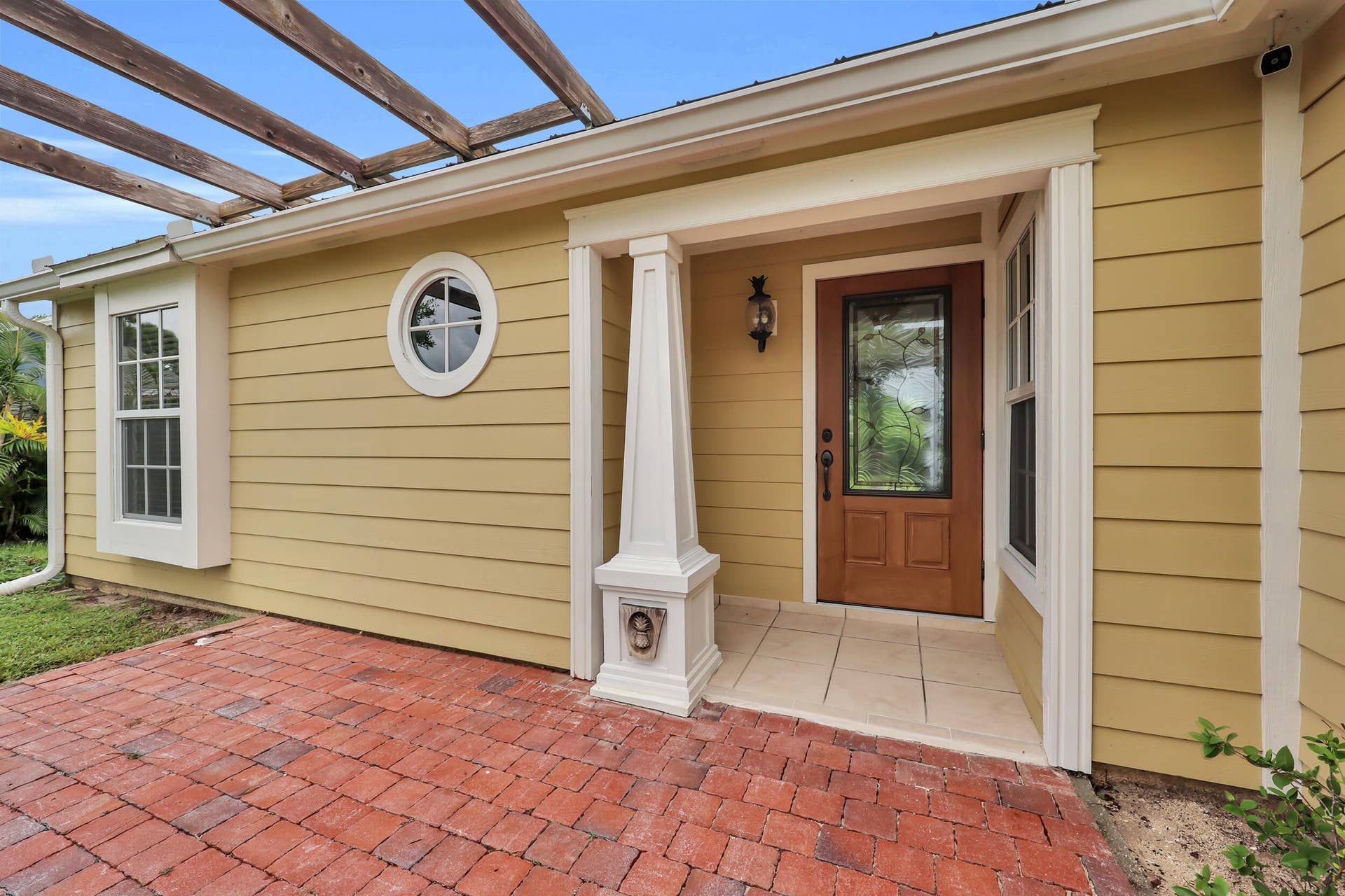 351 SW Dwight Avenue, Port St Lucie, FL 34983 351 sw dwight ave - 05