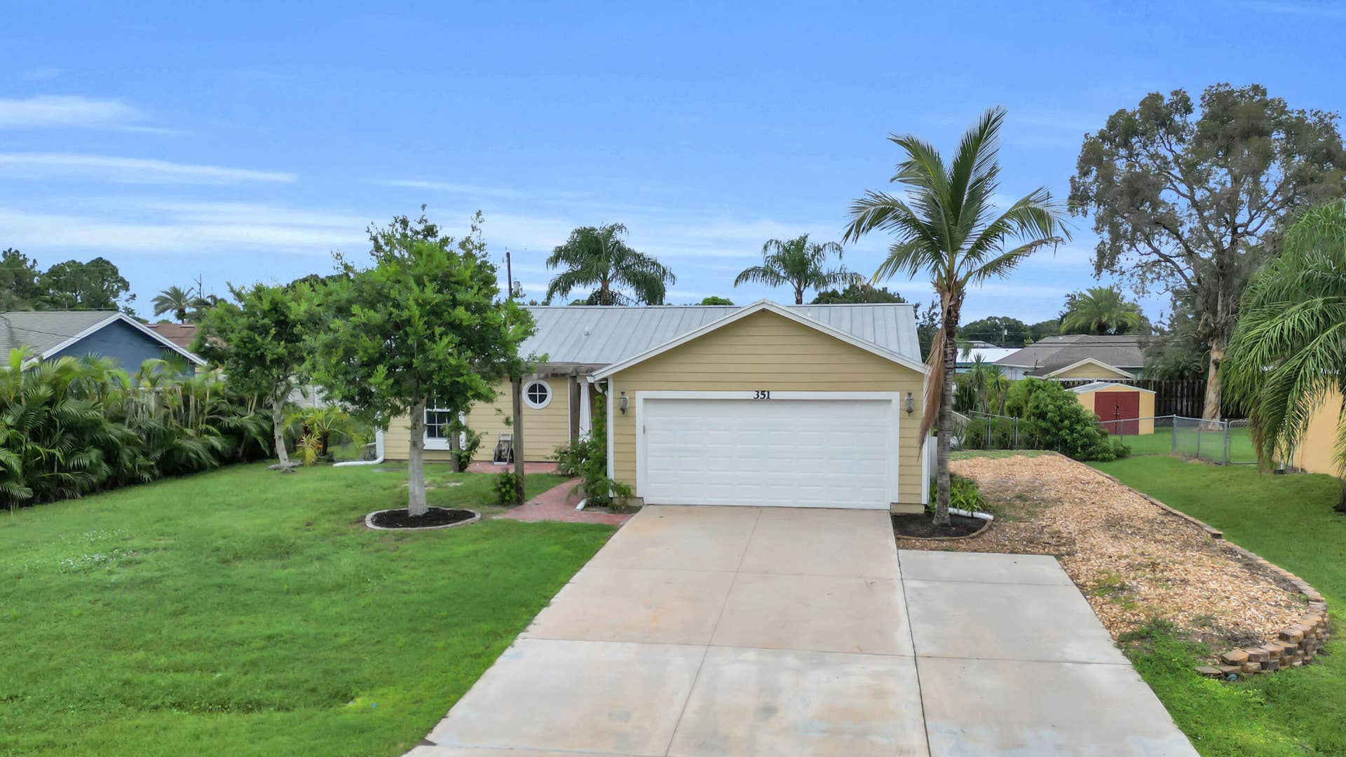 351 SW Dwight Avenue, Port St Lucie, FL 34983 351 sw dwight ave - 38