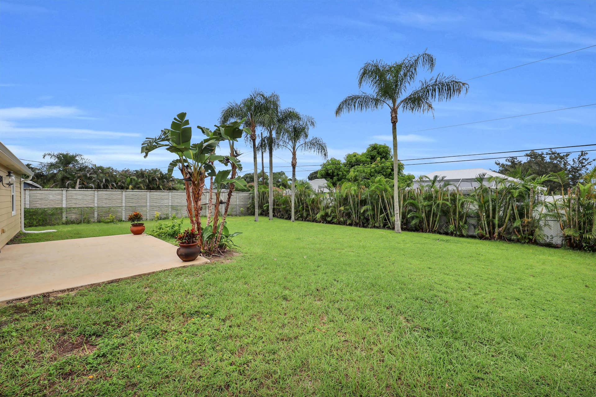 351 SW Dwight Avenue, Port St Lucie, FL 34983 351 sw dwight ave - 36
