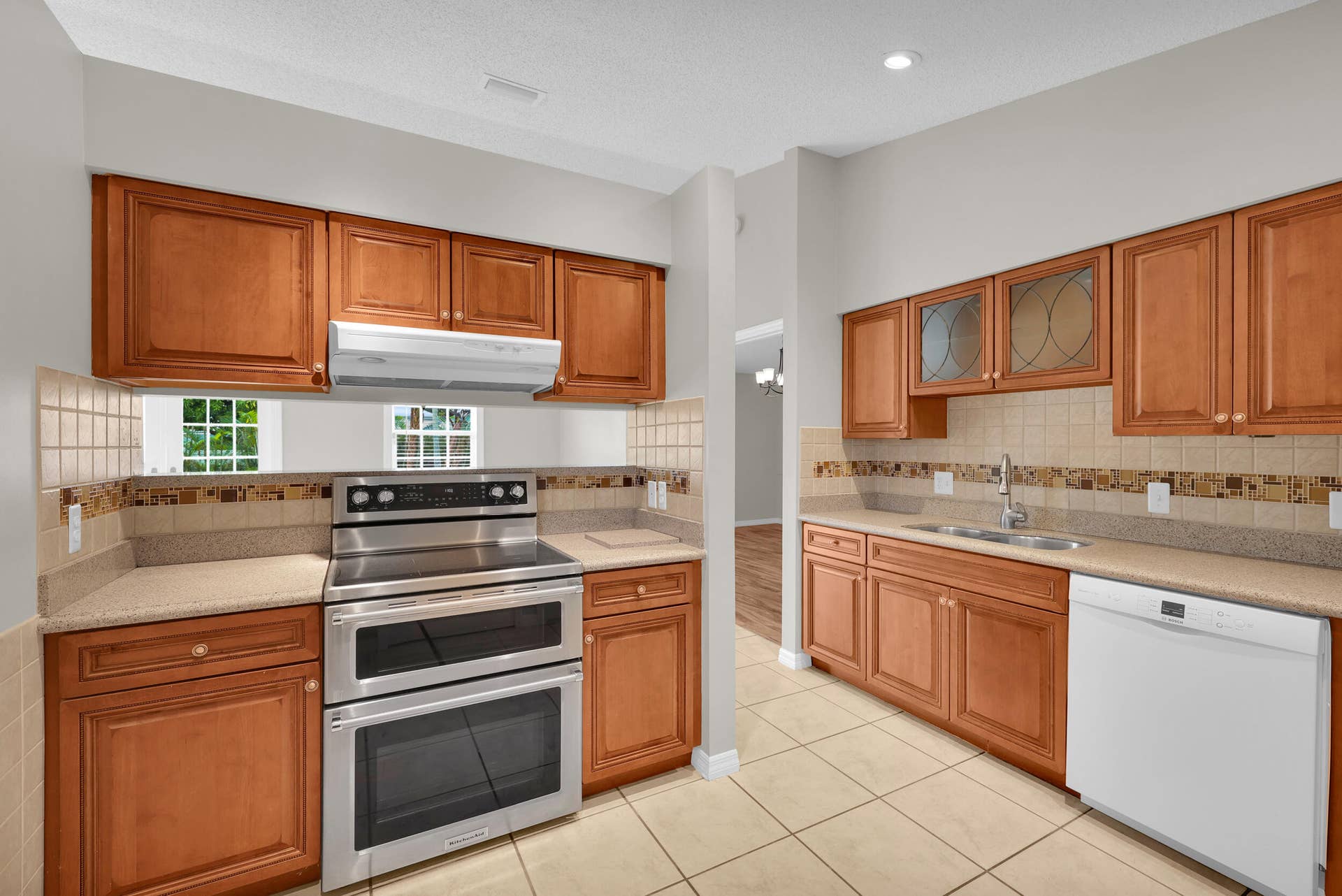 351 SW Dwight Avenue, Port St Lucie, FL 34983 351 sw dwight ave - 15