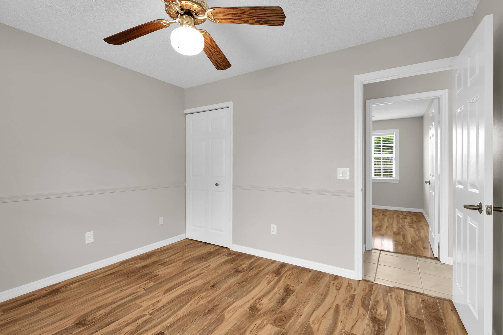 351 SW Dwight Avenue, Port St Lucie, FL 34983 351 sw dwight ave - 30