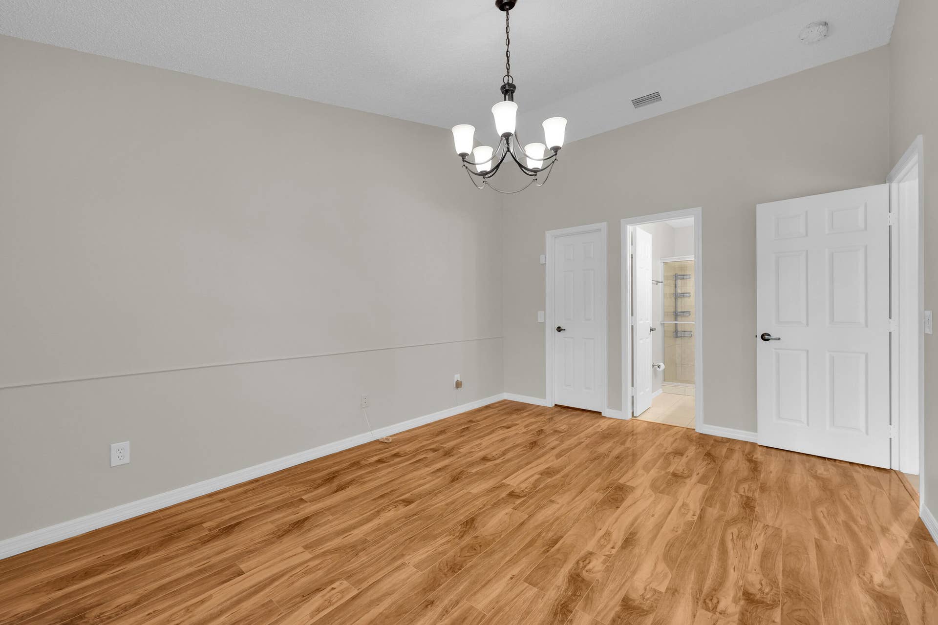 351 SW Dwight Avenue, Port St Lucie, FL 34983 351 sw dwight ave - 18