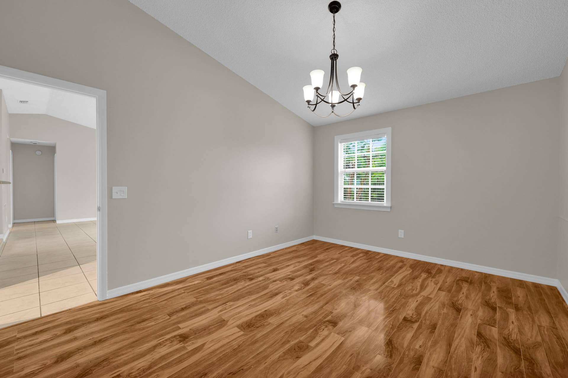351 SW Dwight Avenue, Port St Lucie, FL 34983 351 sw dwight ave - 20