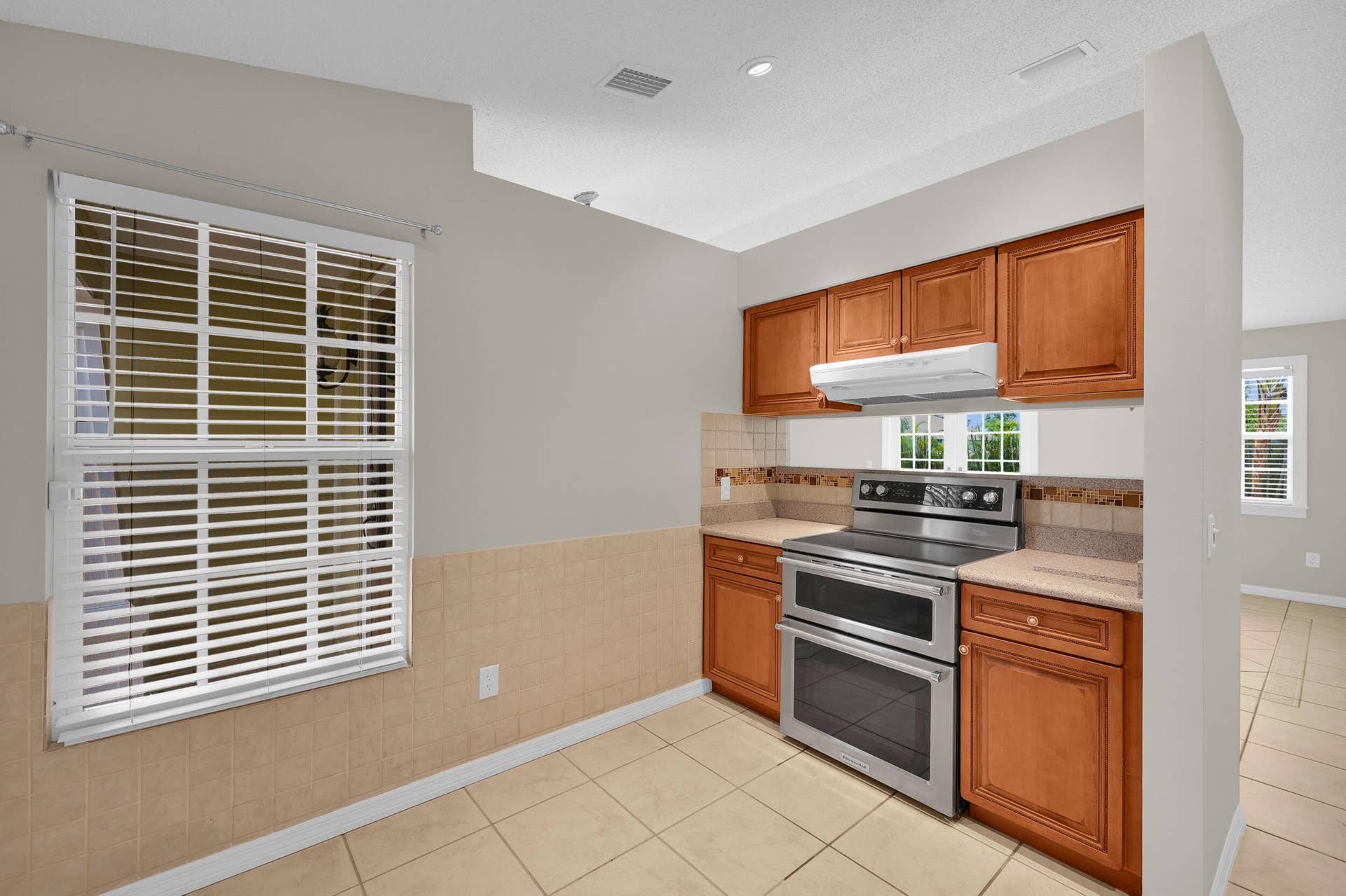 351 SW Dwight Avenue, Port St Lucie, FL 34983 351 sw dwight ave - 14
