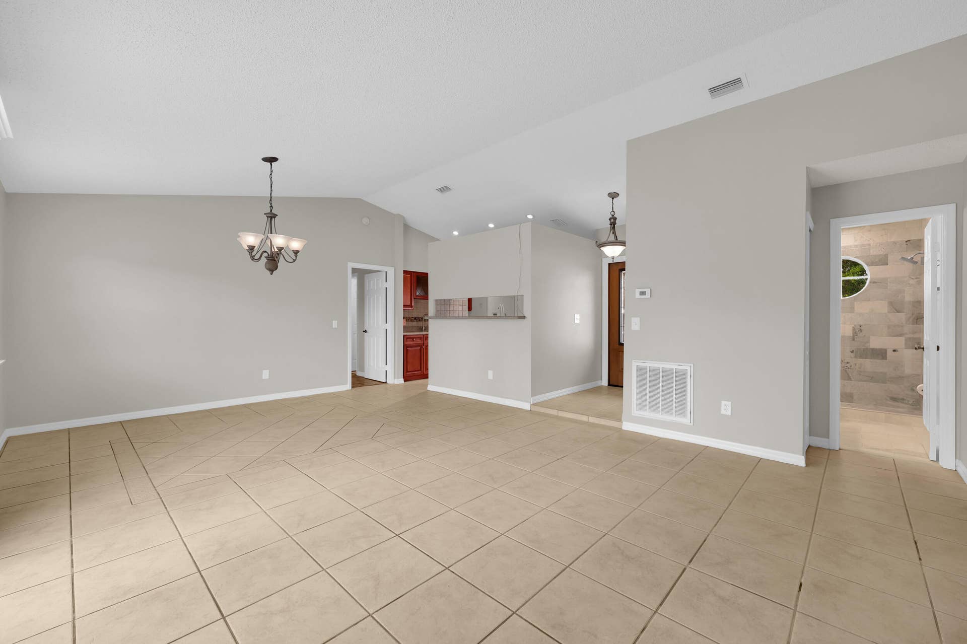 351 SW Dwight Avenue, Port St Lucie, FL 34983 351 sw dwight ave - 08