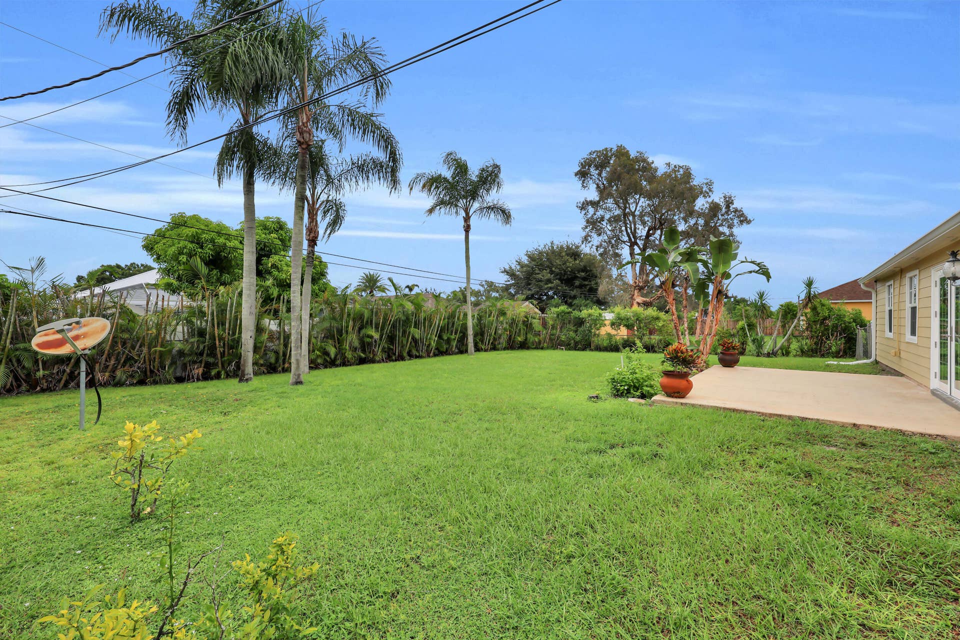 351 SW Dwight Avenue, Port St Lucie, FL 34983 351 sw dwight ave - 33