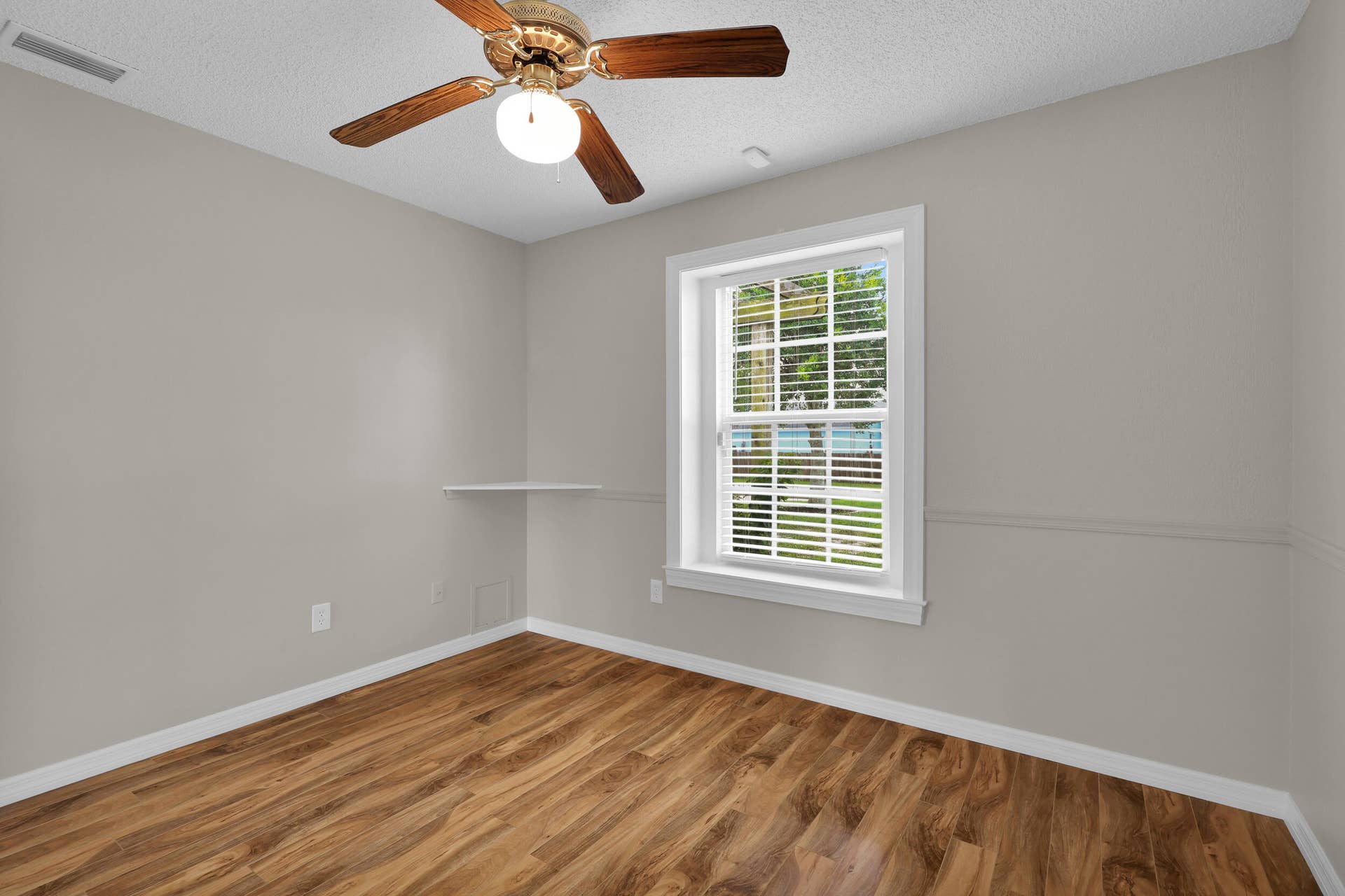351 SW Dwight Avenue, Port St Lucie, FL 34983 351 sw dwight ave - 29