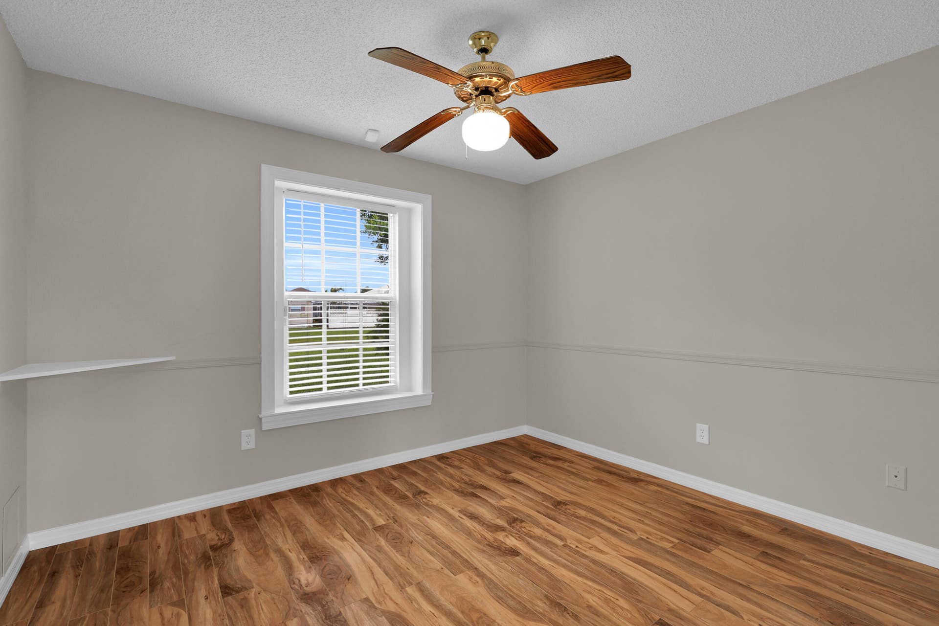 351 SW Dwight Avenue, Port St Lucie, FL 34983 351 sw dwight ave - 27