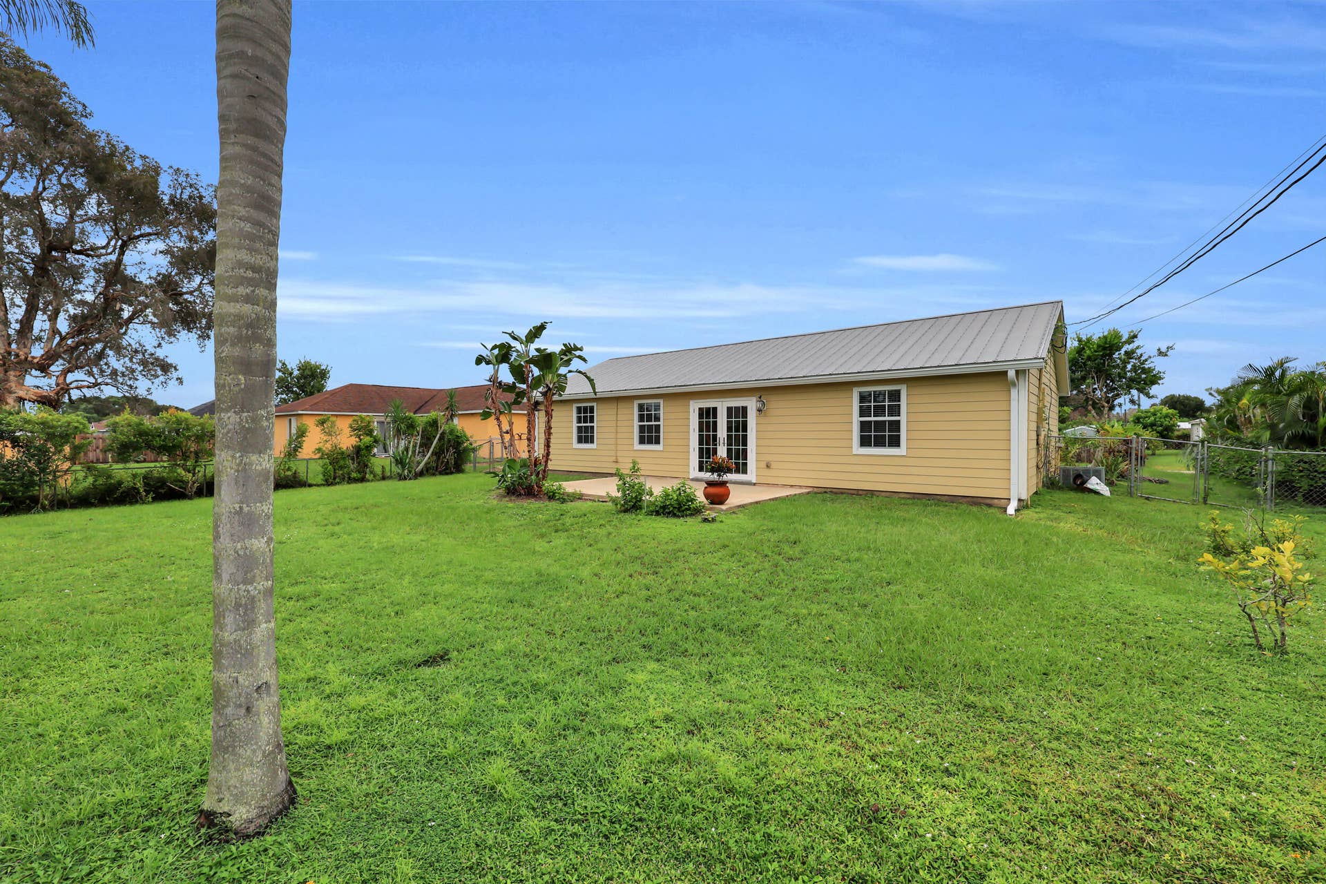351 SW Dwight Avenue, Port St Lucie, FL 34983 351 sw dwight ave - 34