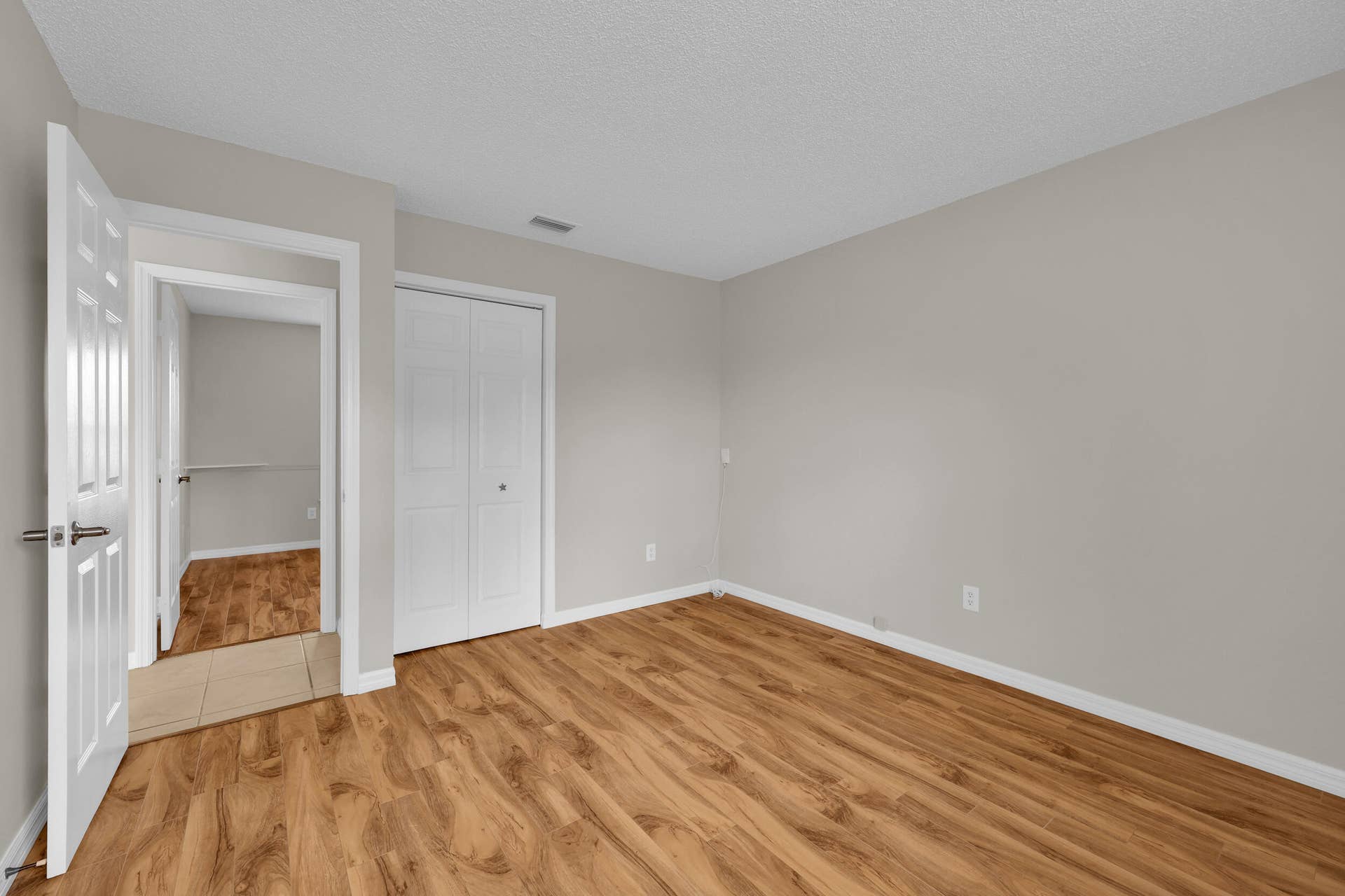 351 SW Dwight Avenue, Port St Lucie, FL 34983 351 sw dwight ave - 26