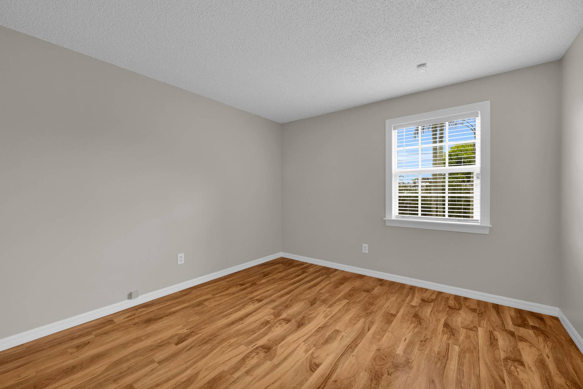 351 SW Dwight Avenue, Port St Lucie, FL 34983 351 sw dwight ave - 23