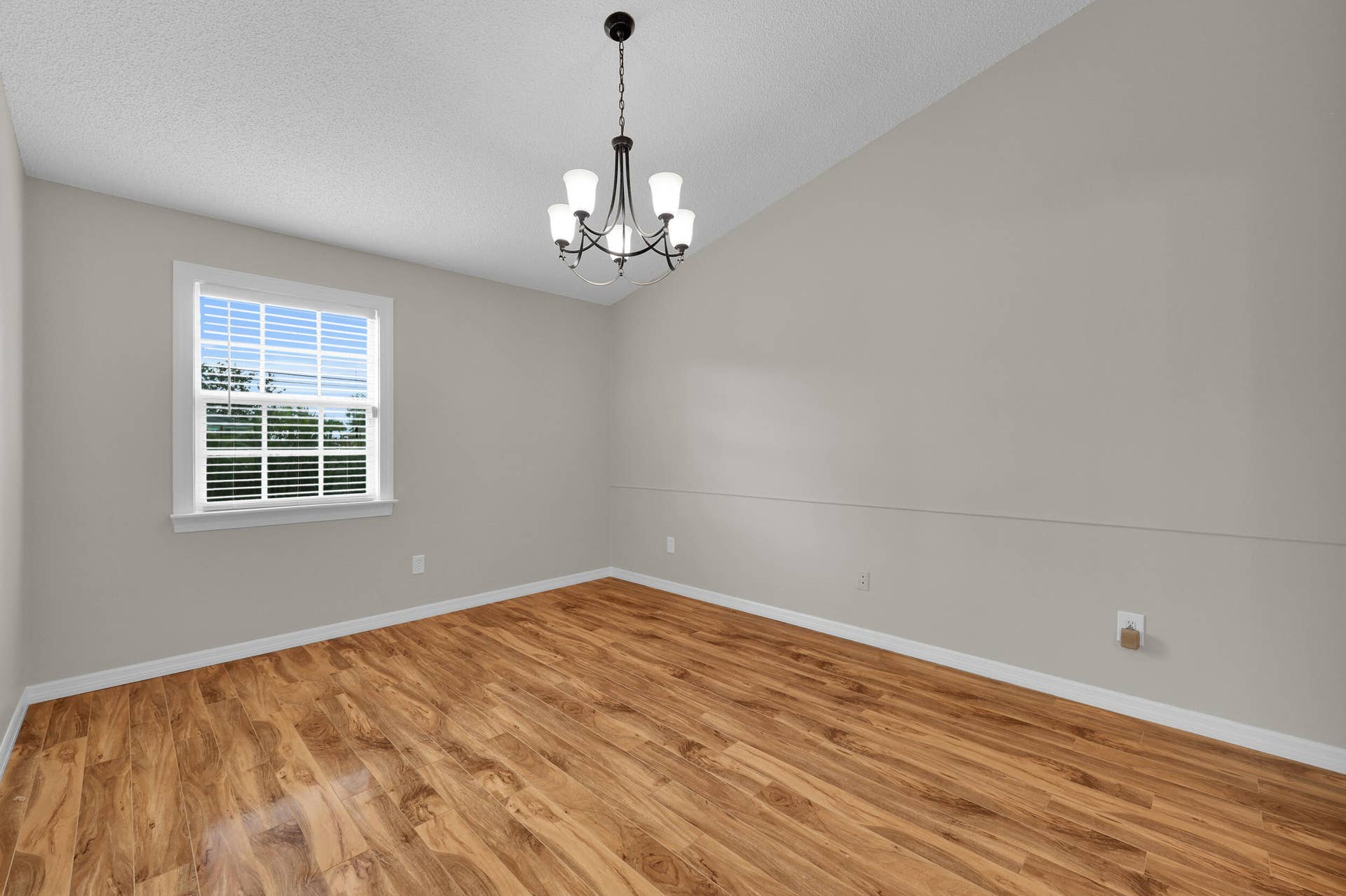 351 SW Dwight Avenue, Port St Lucie, FL 34983 351 sw dwight ave - 17
