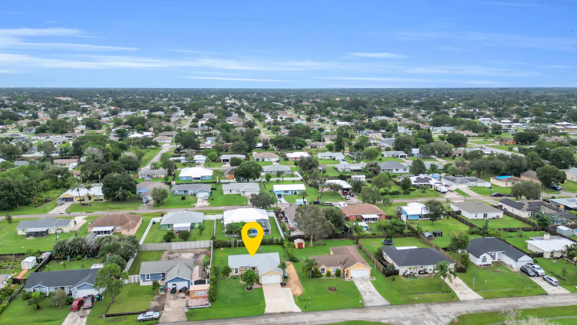 351 SW Dwight Avenue, Port St Lucie, FL 34983 351 sw dwight ave - 42 pin
