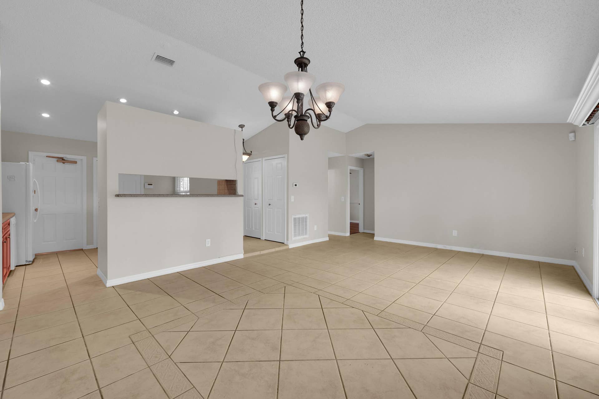 351 SW Dwight Avenue, Port St Lucie, FL 34983 351 sw dwight ave - 11