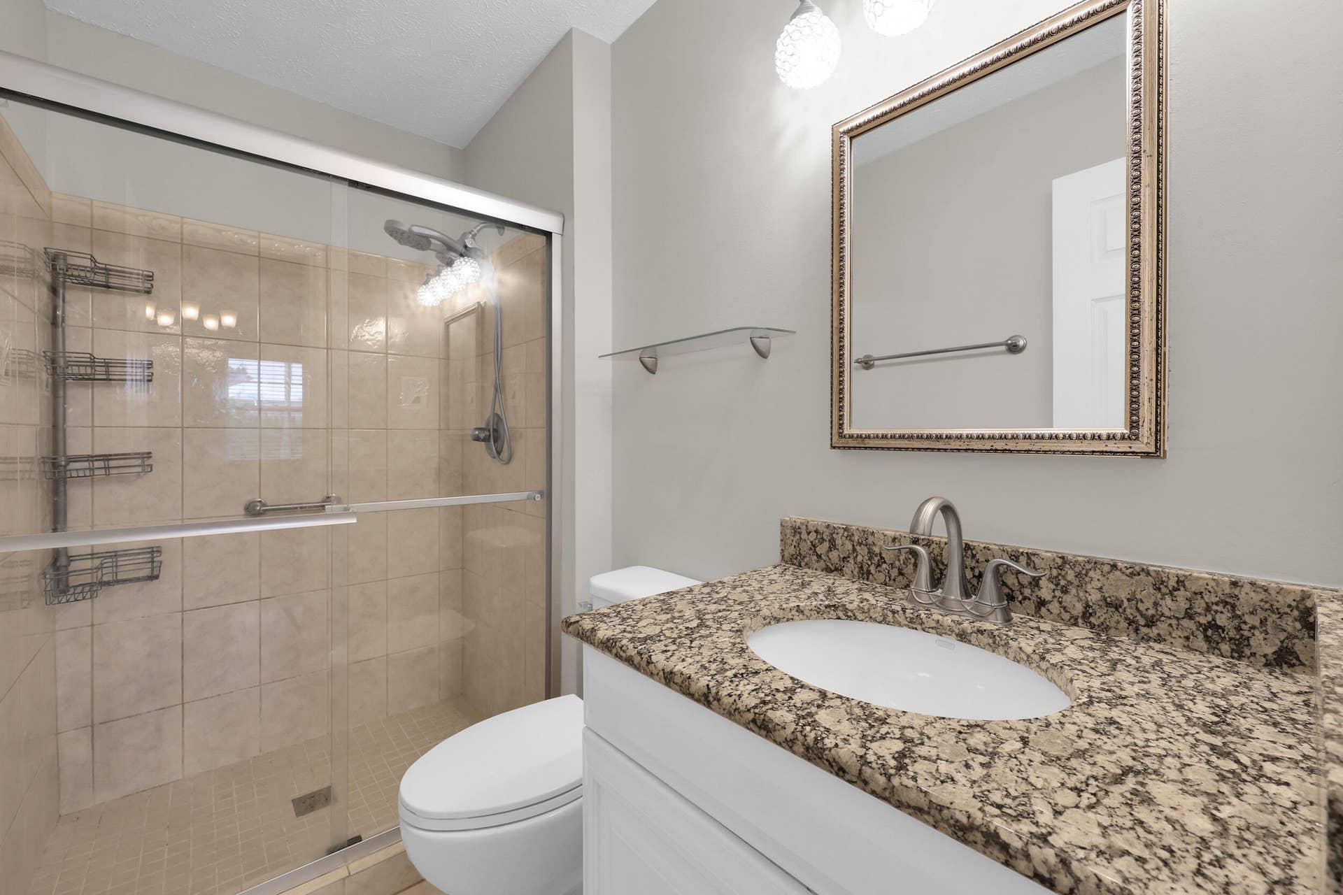 351 SW Dwight Avenue, Port St Lucie, FL 34983 351 sw dwight ave - 21