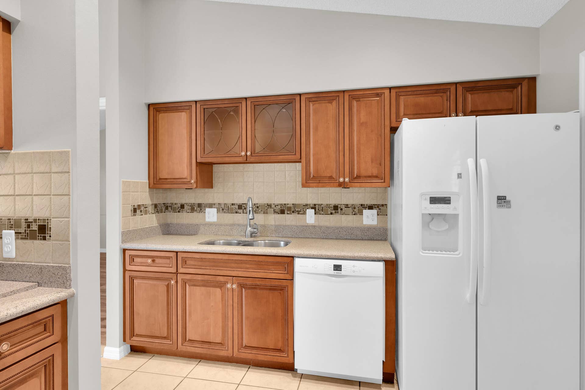 351 SW Dwight Avenue, Port St Lucie, FL 34983 351 sw dwight ave - 16