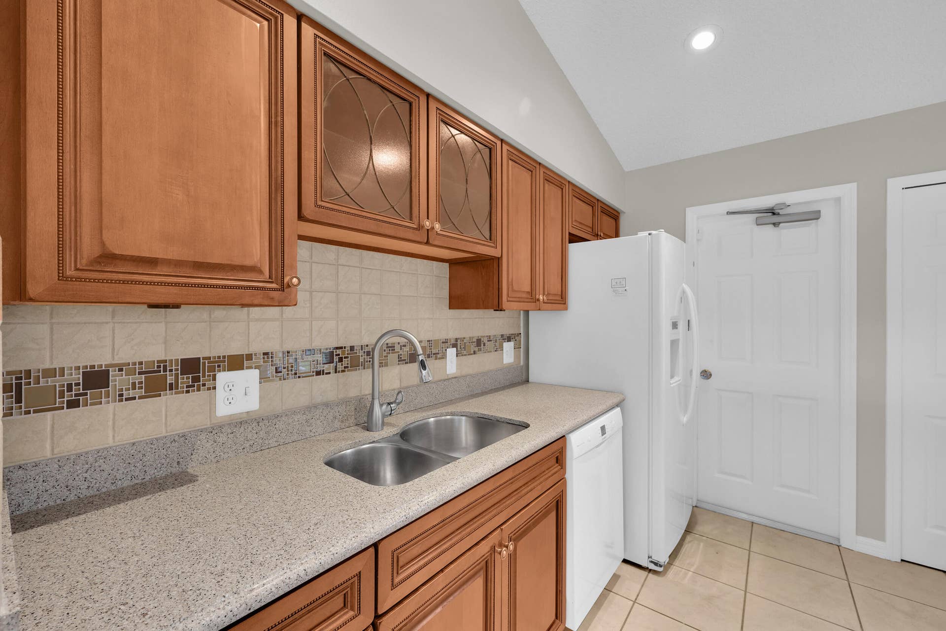 351 SW Dwight Avenue, Port St Lucie, FL 34983 351 sw dwight ave - 13